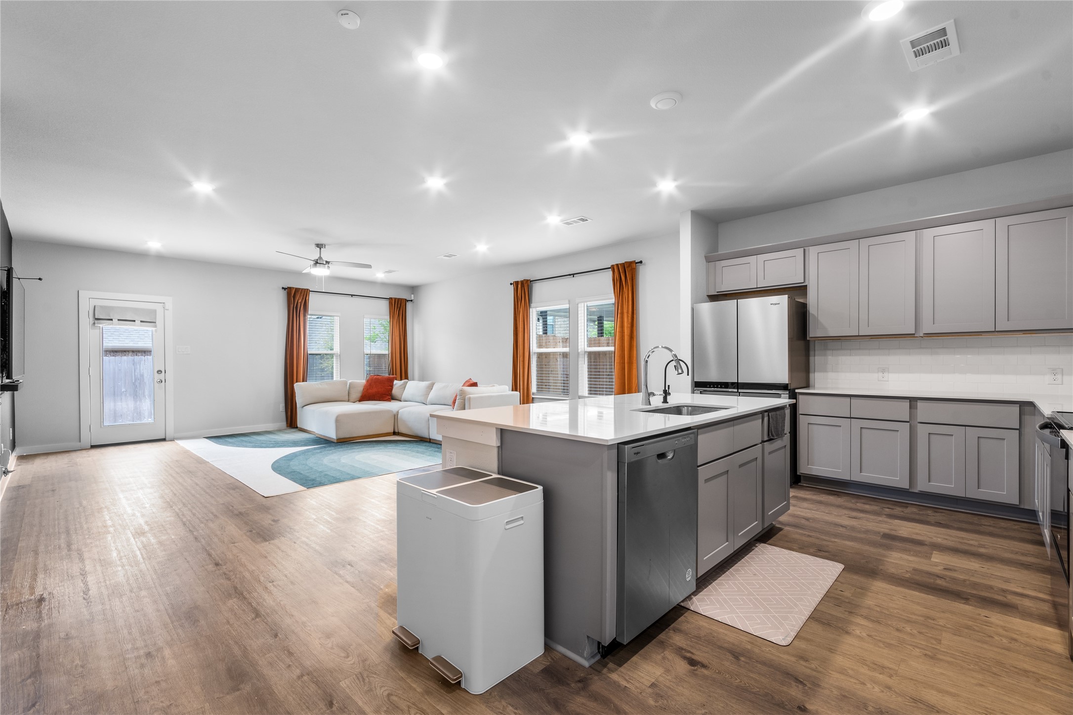 73 Palouse Street Red Oak TX 75154
