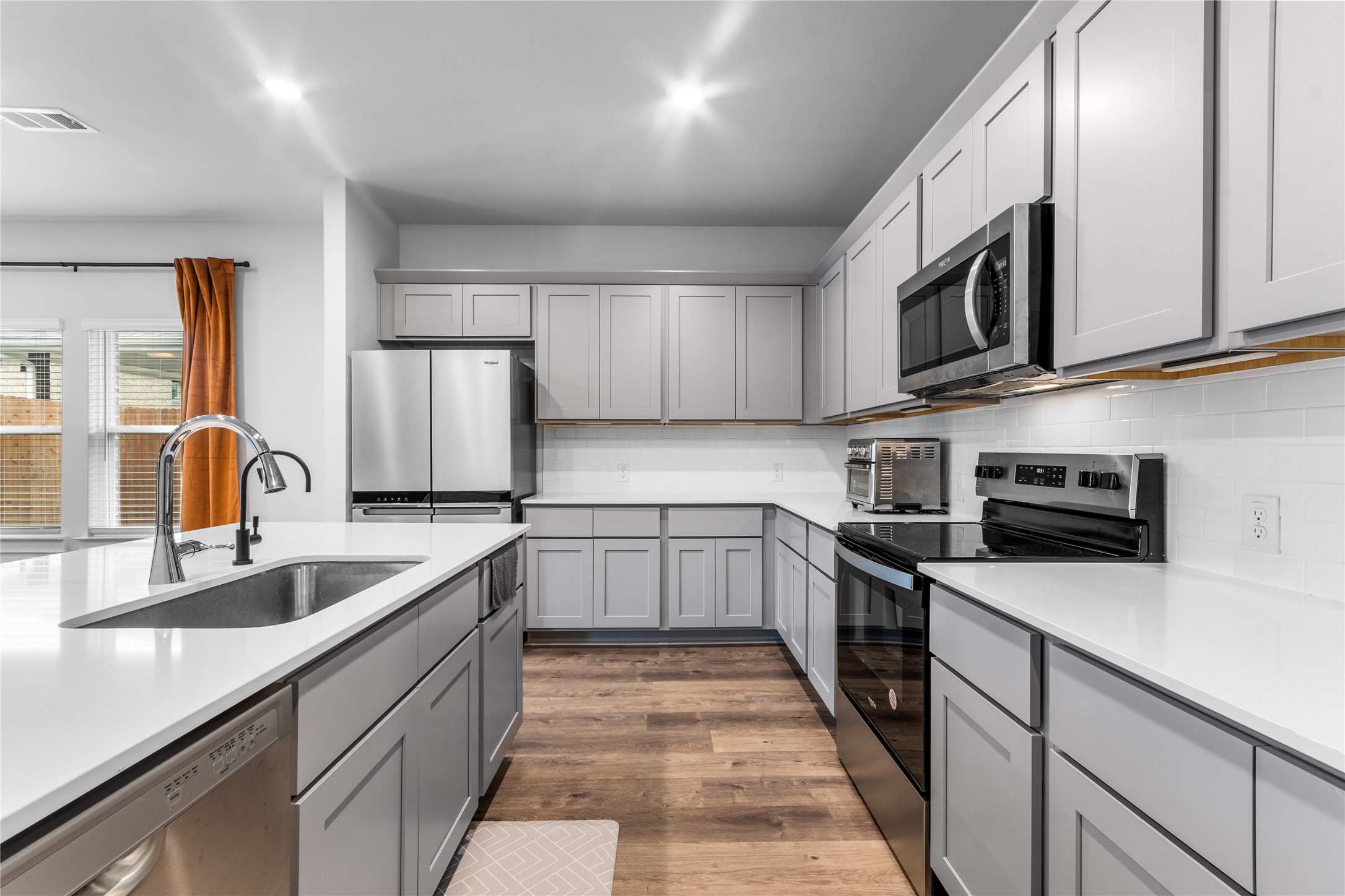 73 Palouse Street Red Oak TX 75154