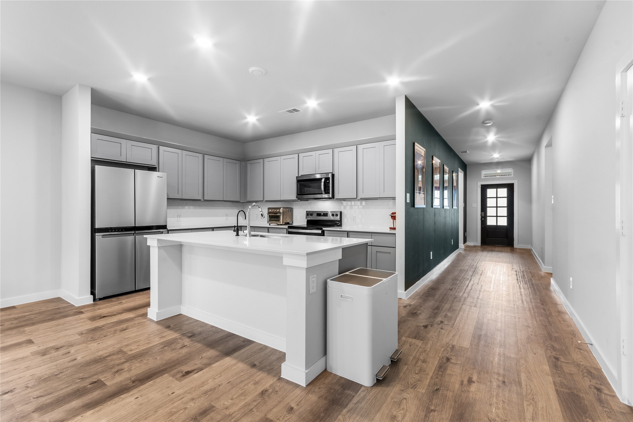 73 Palouse Street Red Oak TX 75154