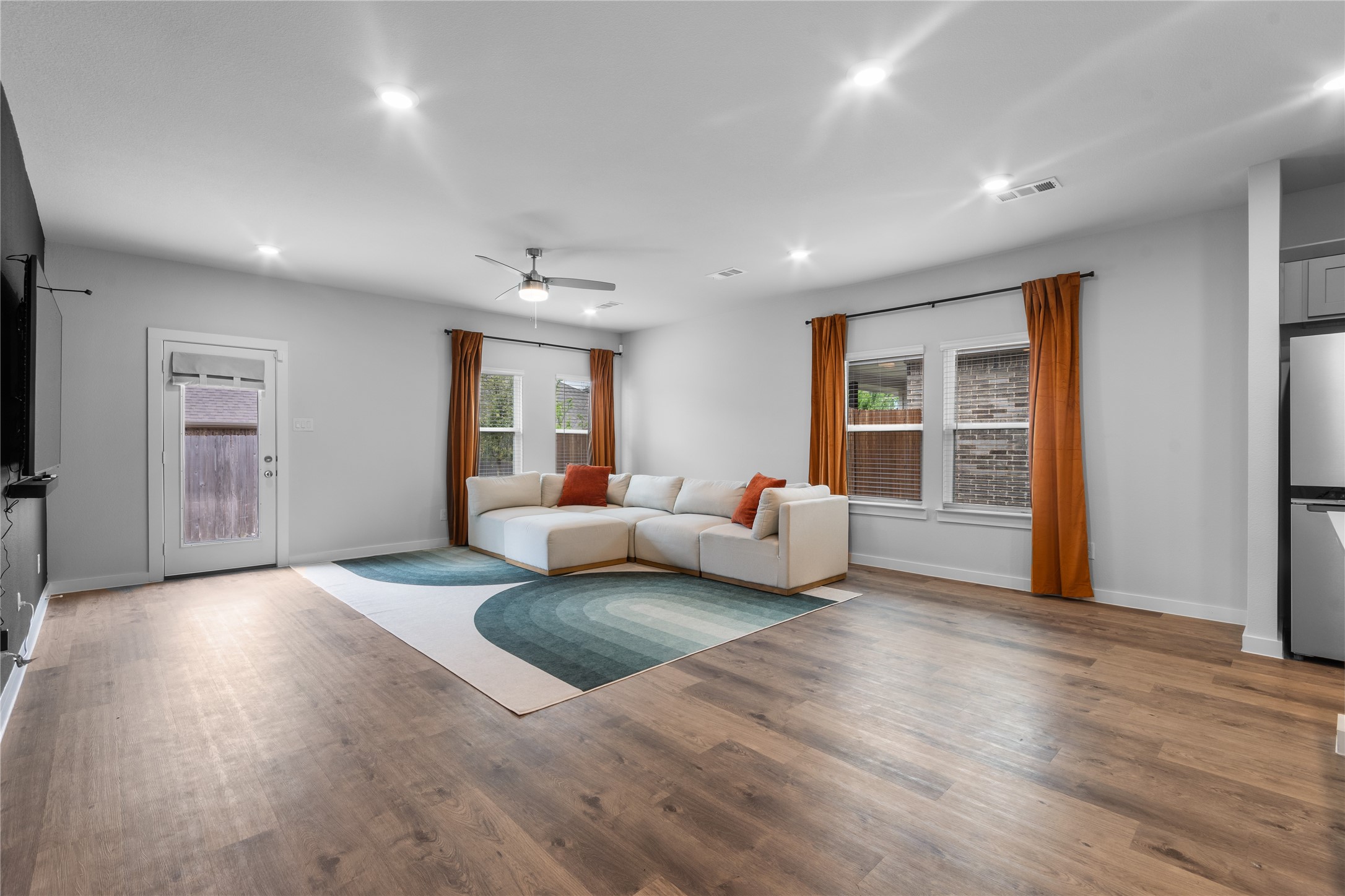 73 Palouse Street Red Oak TX 75154