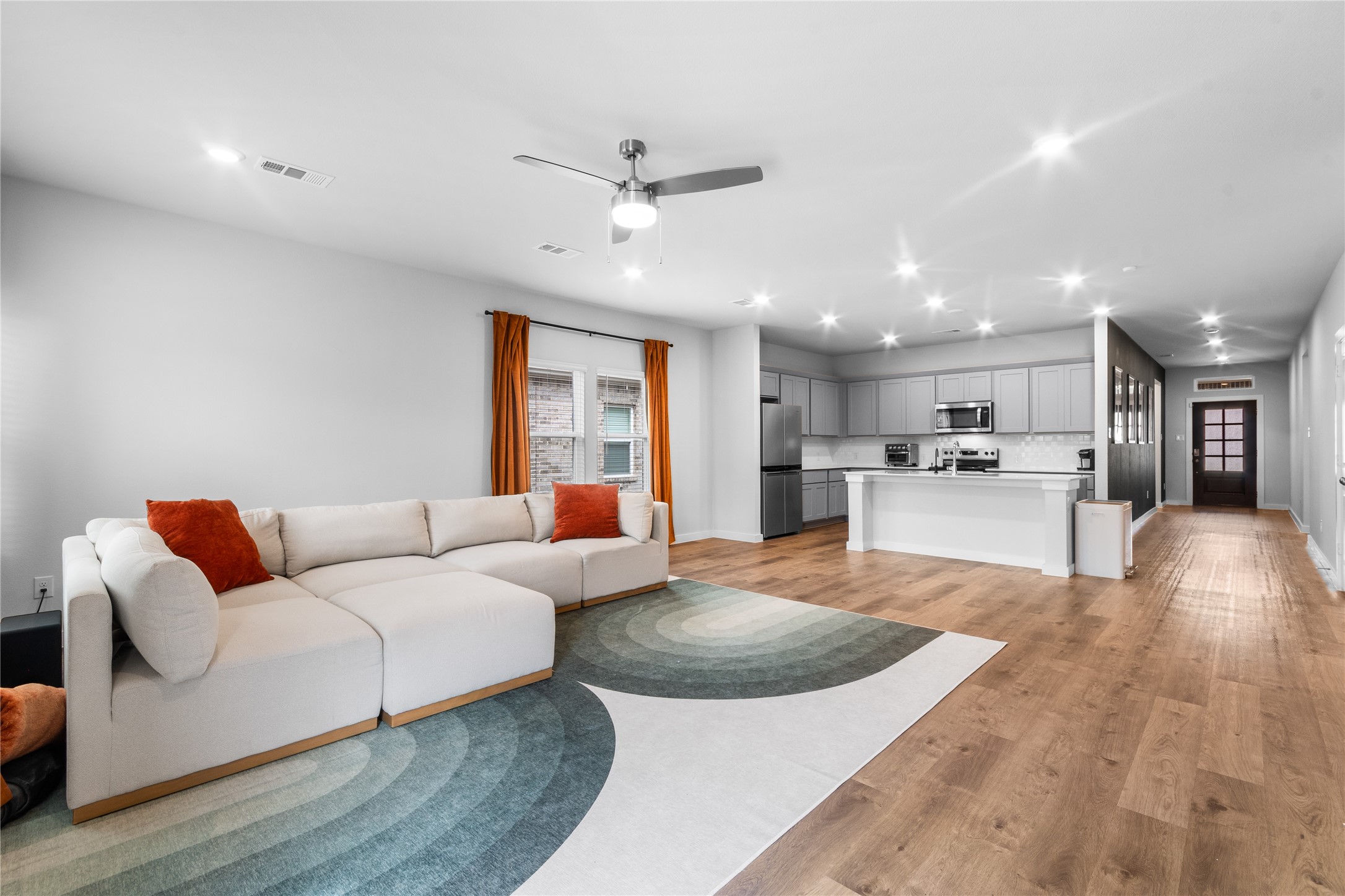 73 Palouse Street Red Oak TX 75154