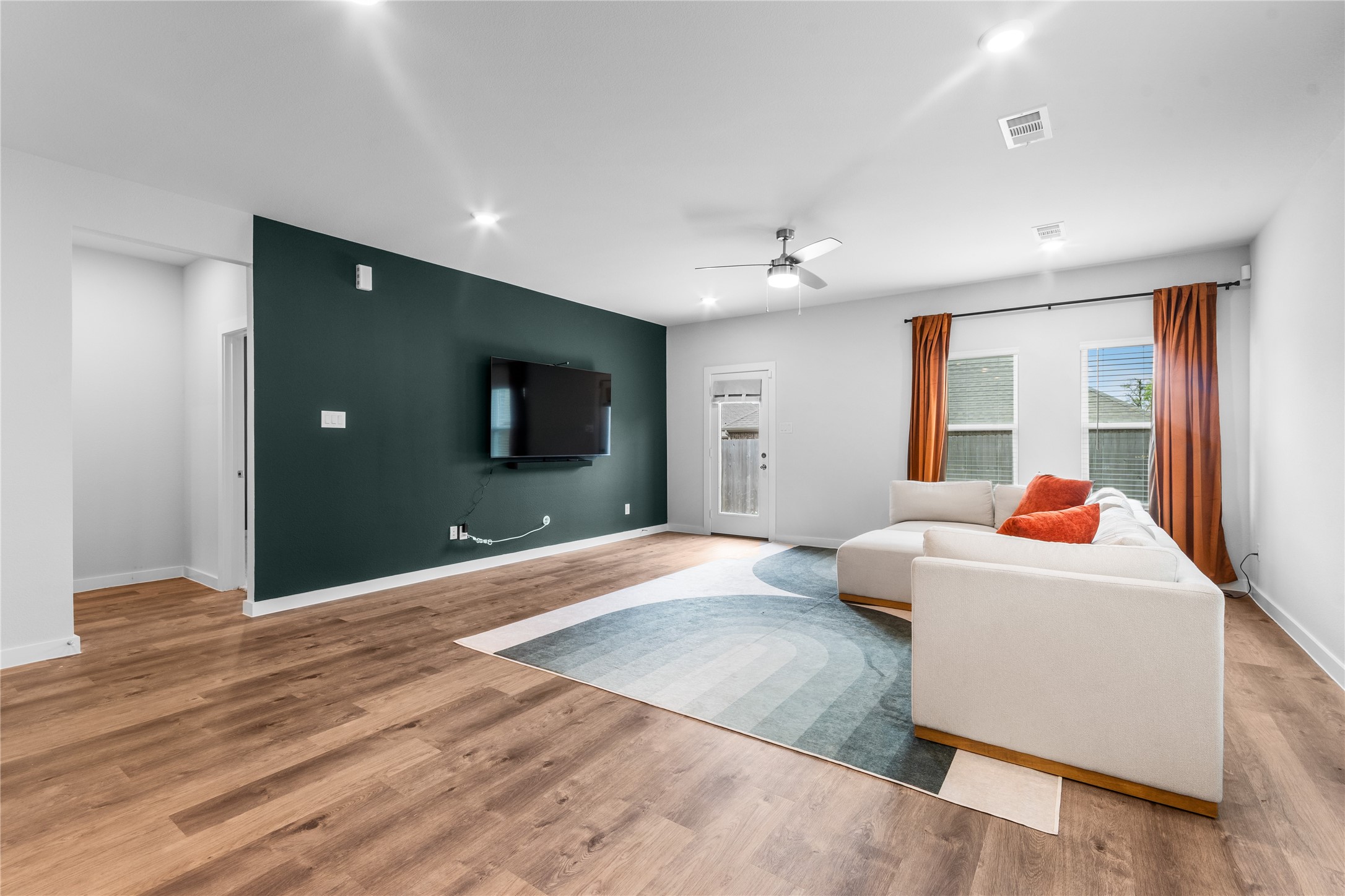 73 Palouse Street Red Oak TX 75154