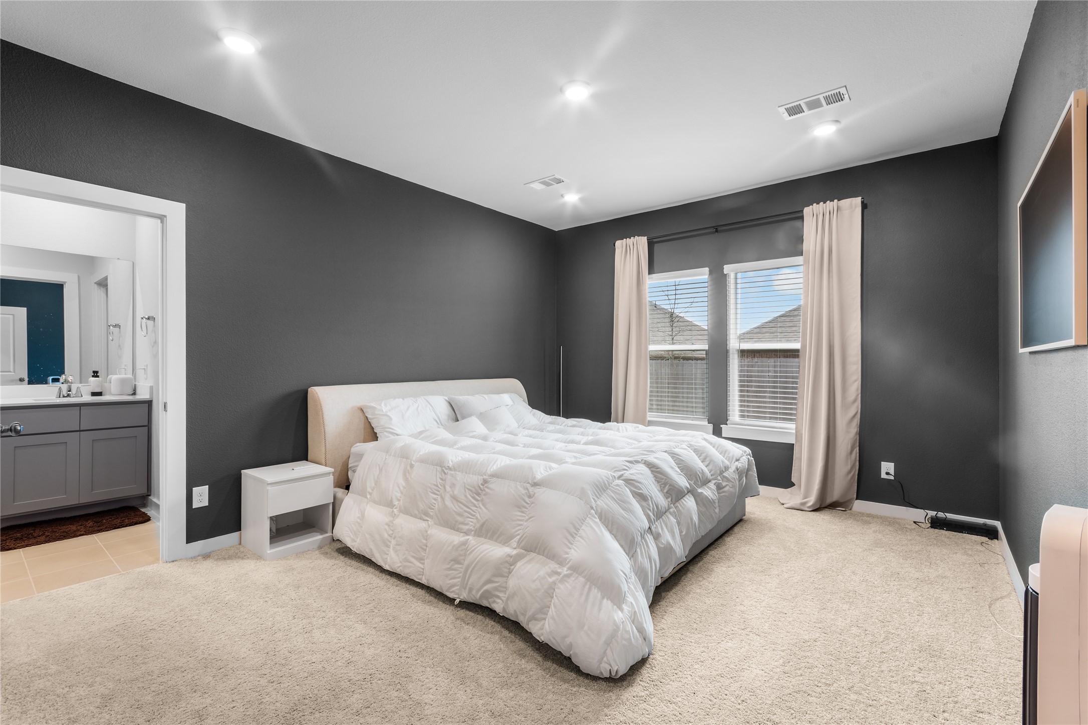 73 Palouse Street Red Oak TX 75154