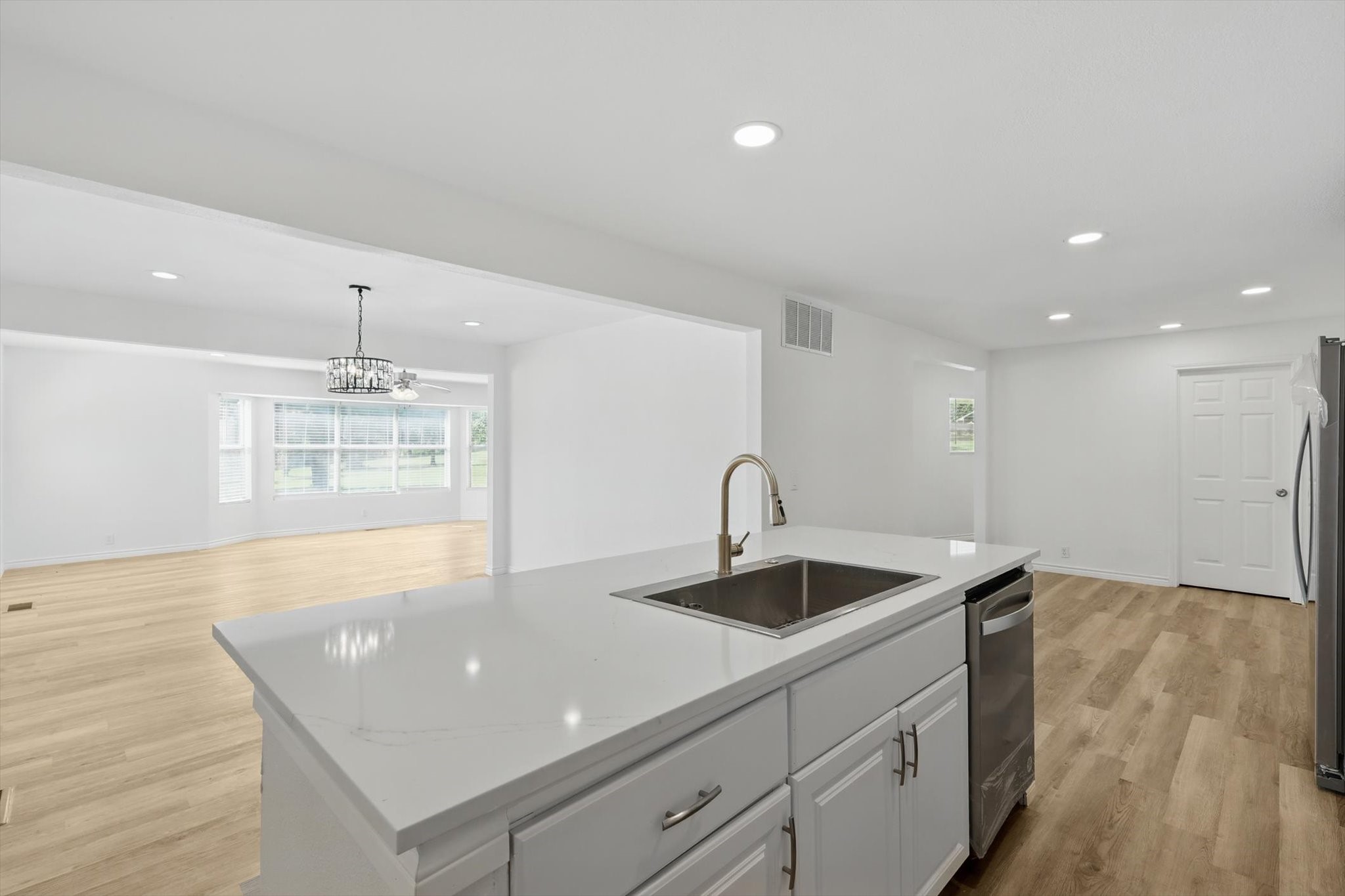 1812 W Eldorado Parkway Little Elm TX 75068