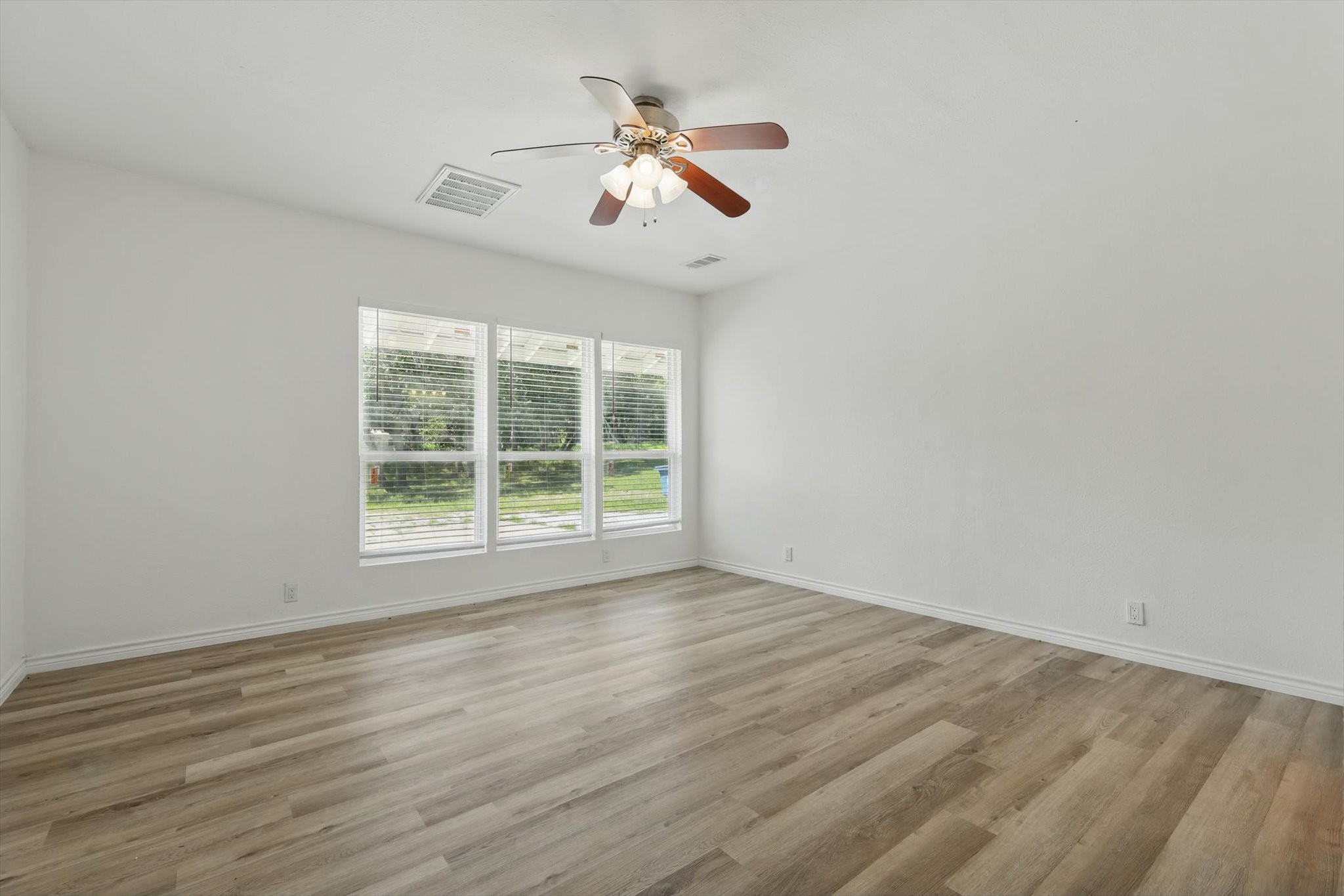 1812 W Eldorado Parkway Little Elm TX 75068