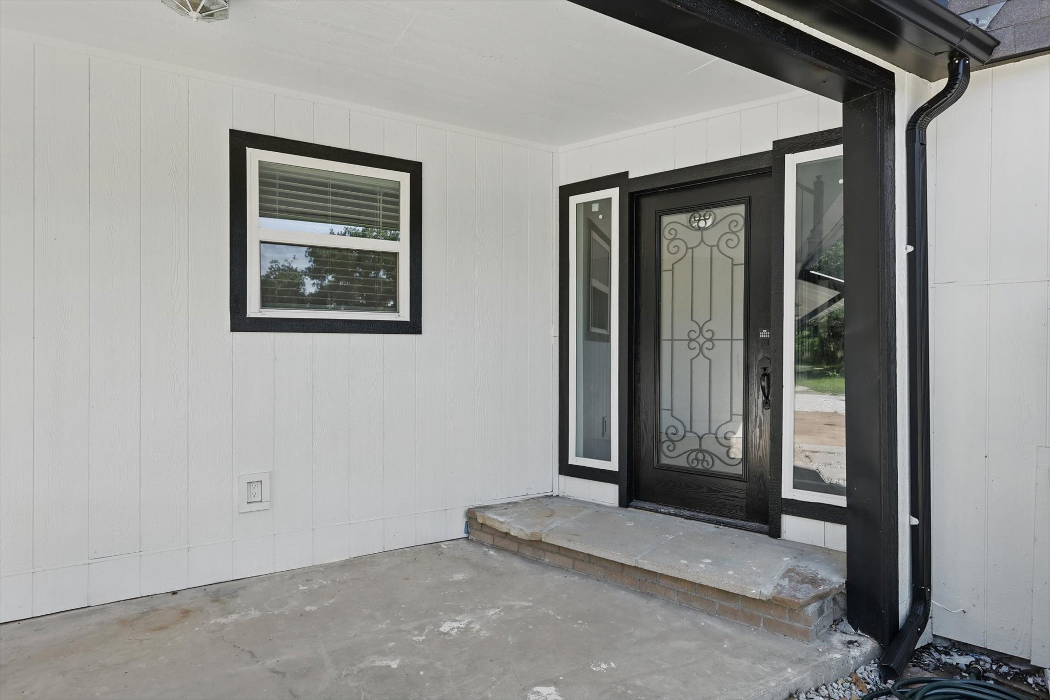 1812 W Eldorado Parkway Little Elm TX 75068