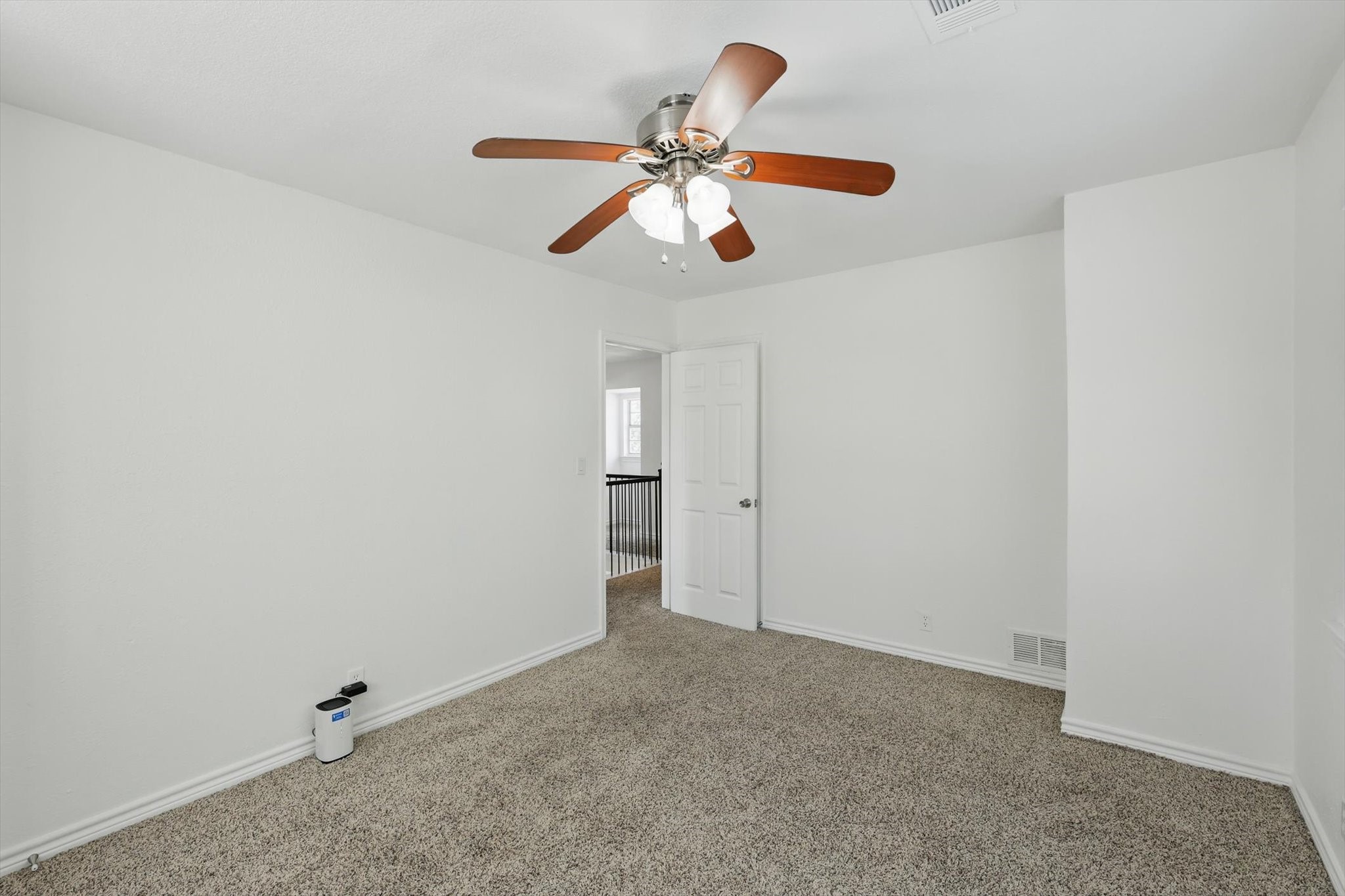 1812 W Eldorado Parkway Little Elm TX 75068