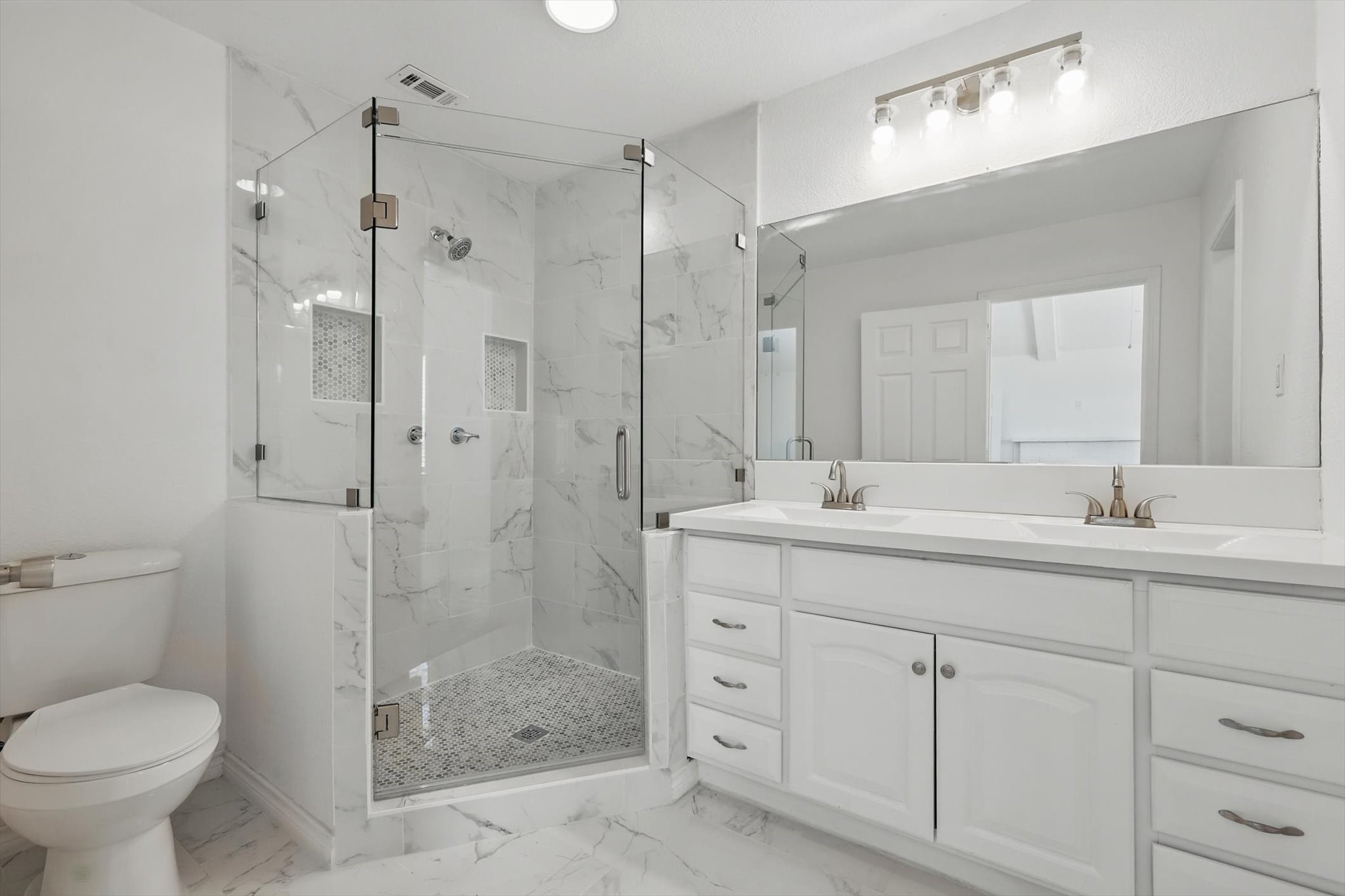 1812 W Eldorado Parkway Little Elm TX 75068
