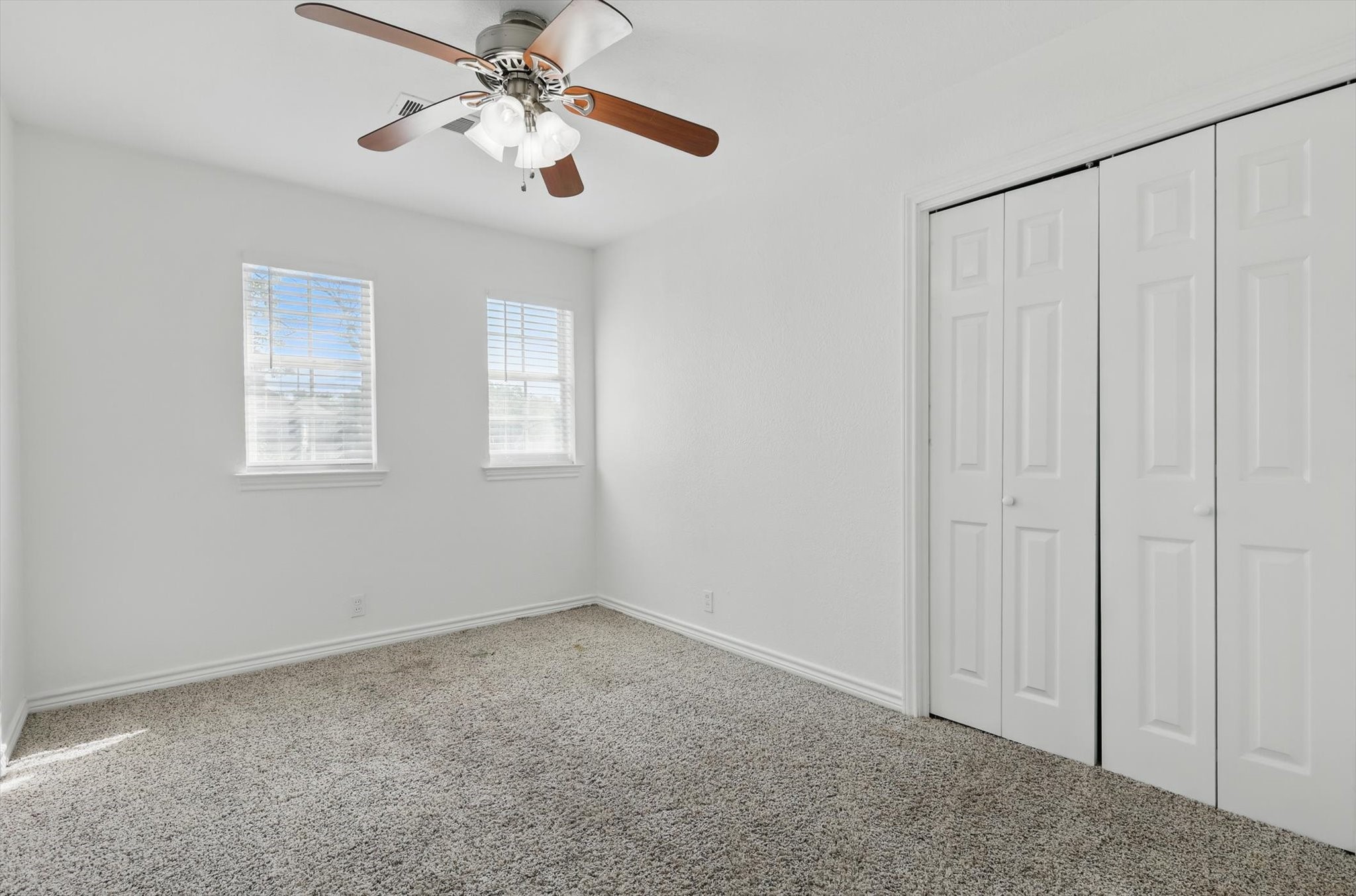 1812 W Eldorado Parkway Little Elm TX 75068
