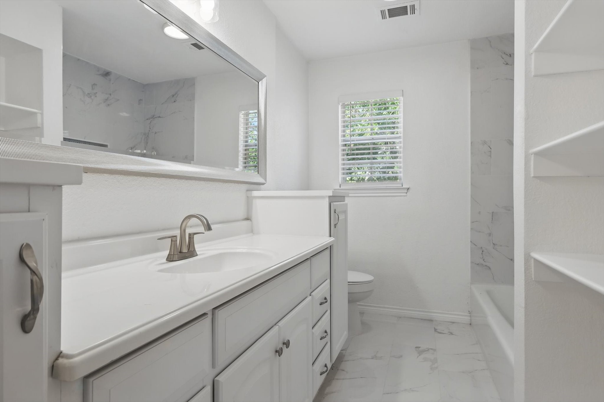 1812 W Eldorado Parkway Little Elm TX 75068