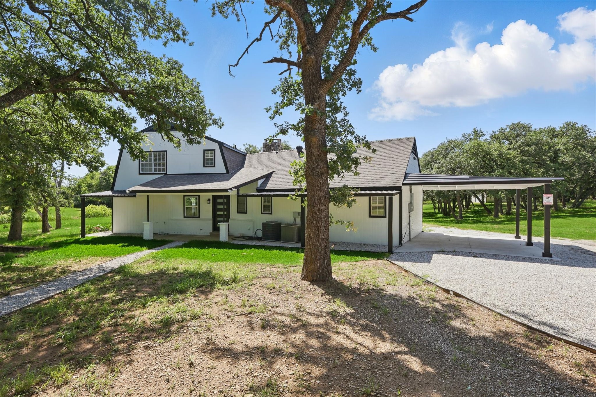 1812 W Eldorado Parkway Little Elm TX 75068