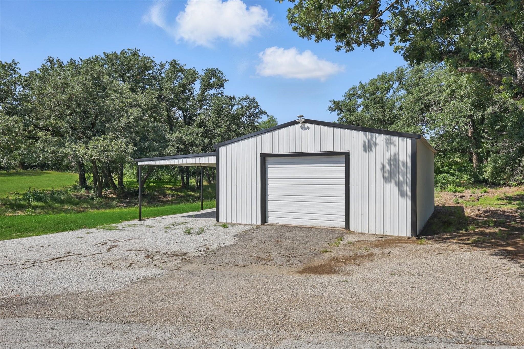 1812 W Eldorado Parkway Little Elm TX 75068