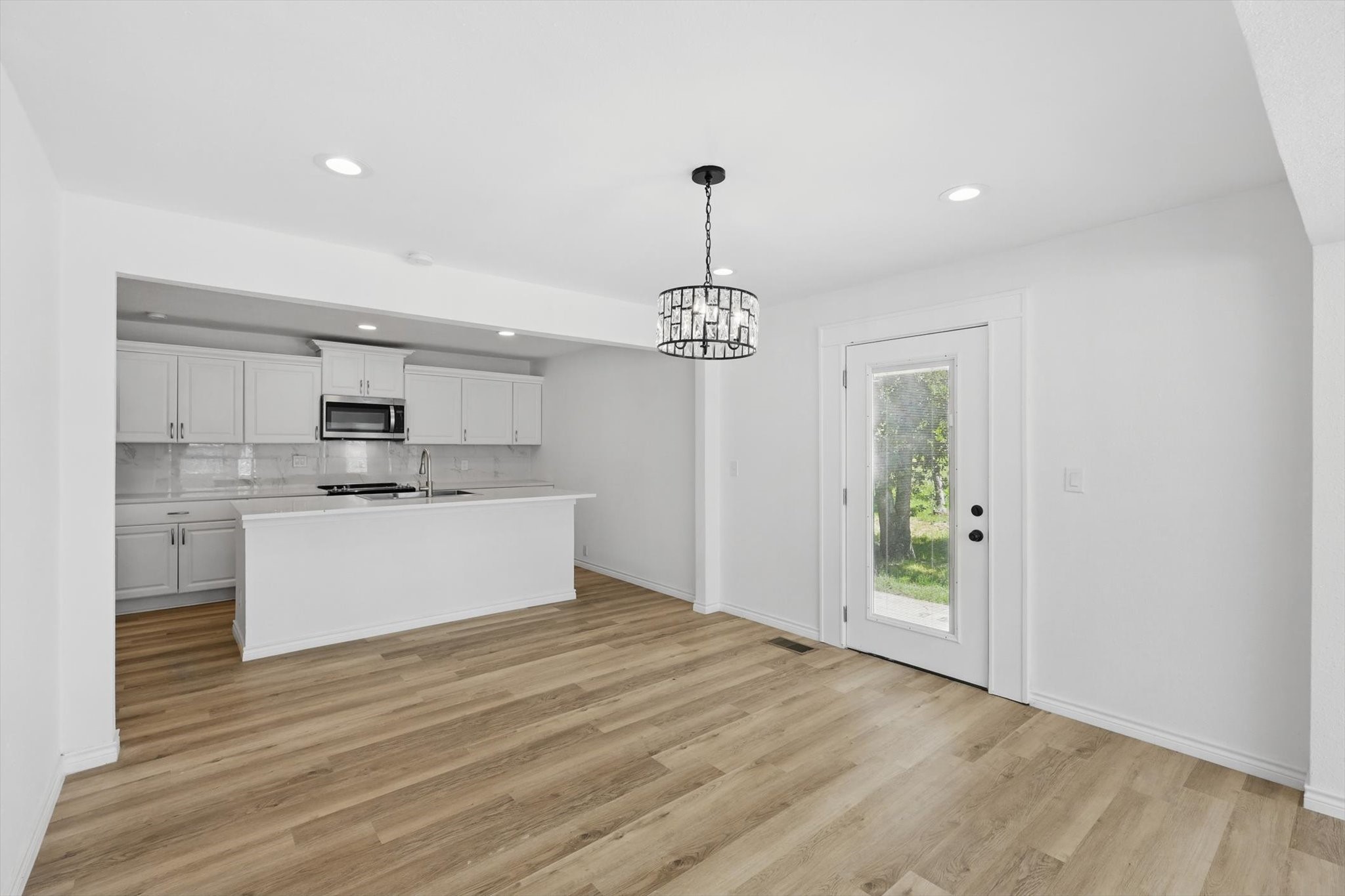 1812 W Eldorado Parkway Little Elm TX 75068