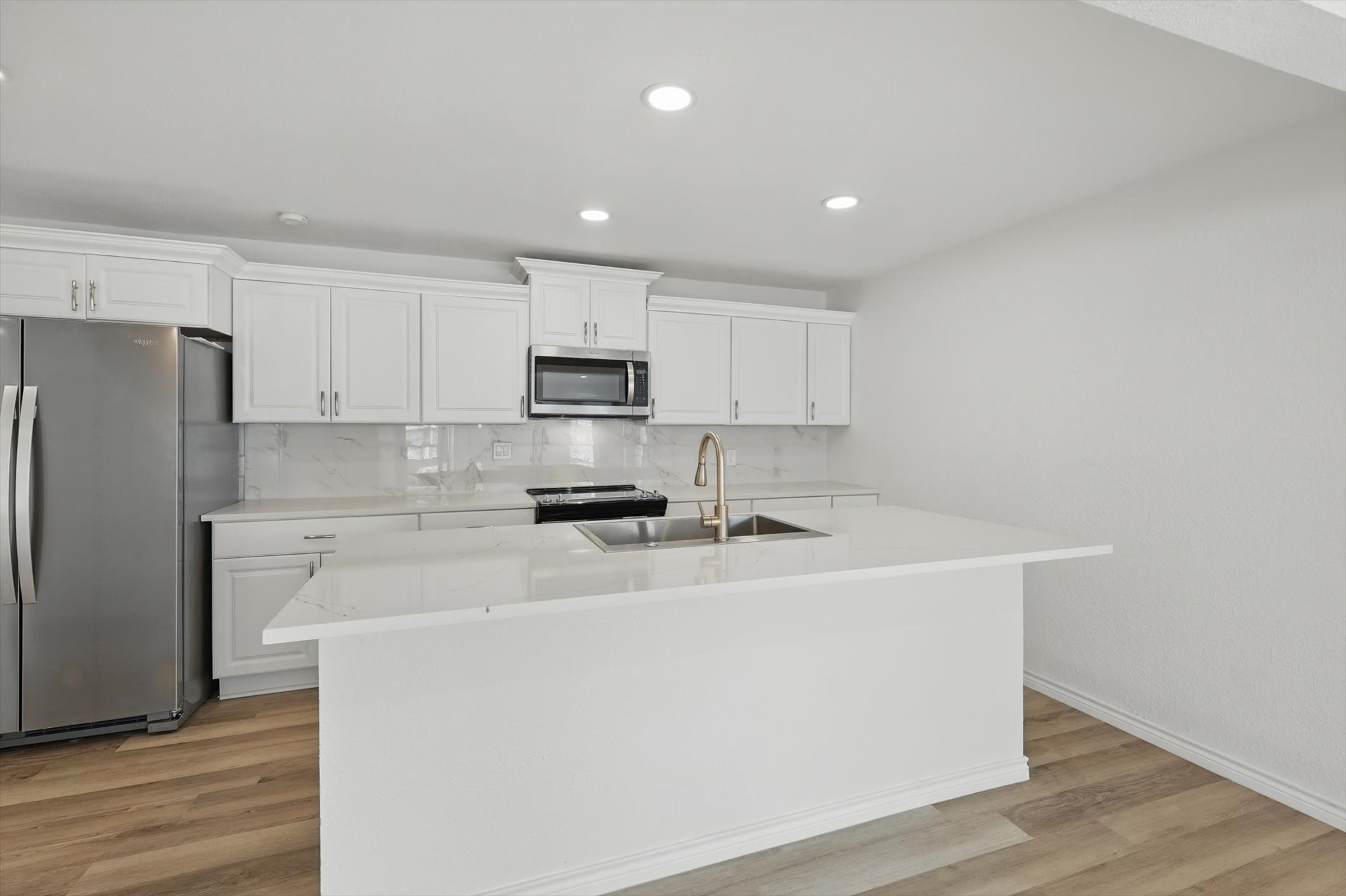 1812 W Eldorado Parkway Little Elm TX 75068