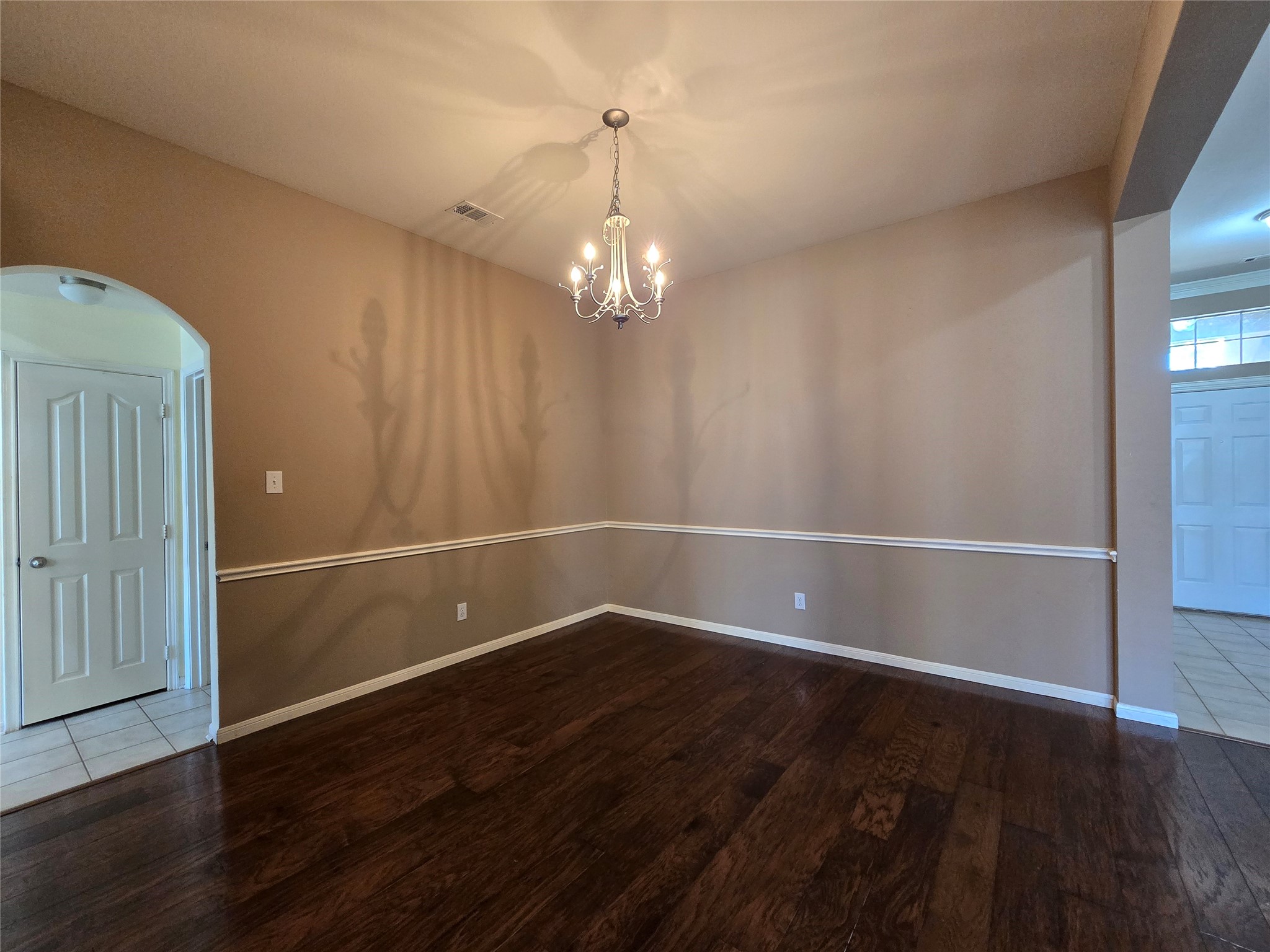 4100 Wildbriar Lane Mansfield TX 76063