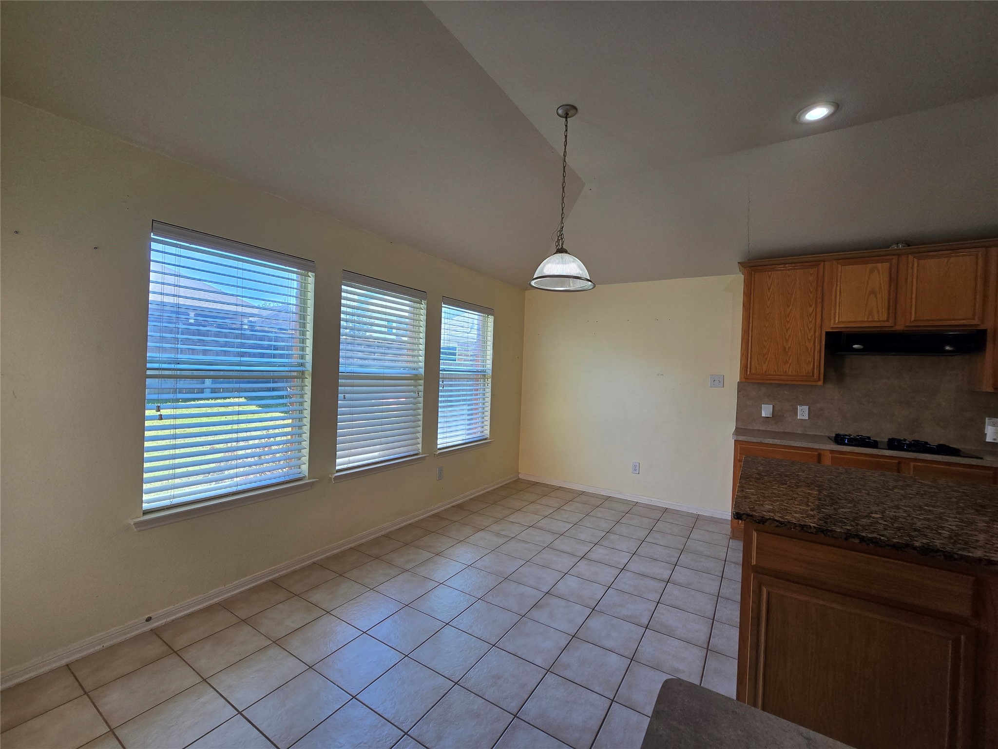 4100 Wildbriar Lane Mansfield TX 76063