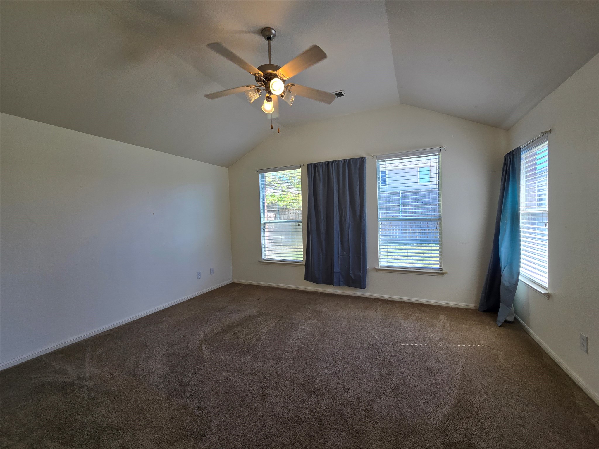 4100 Wildbriar Lane Mansfield TX 76063