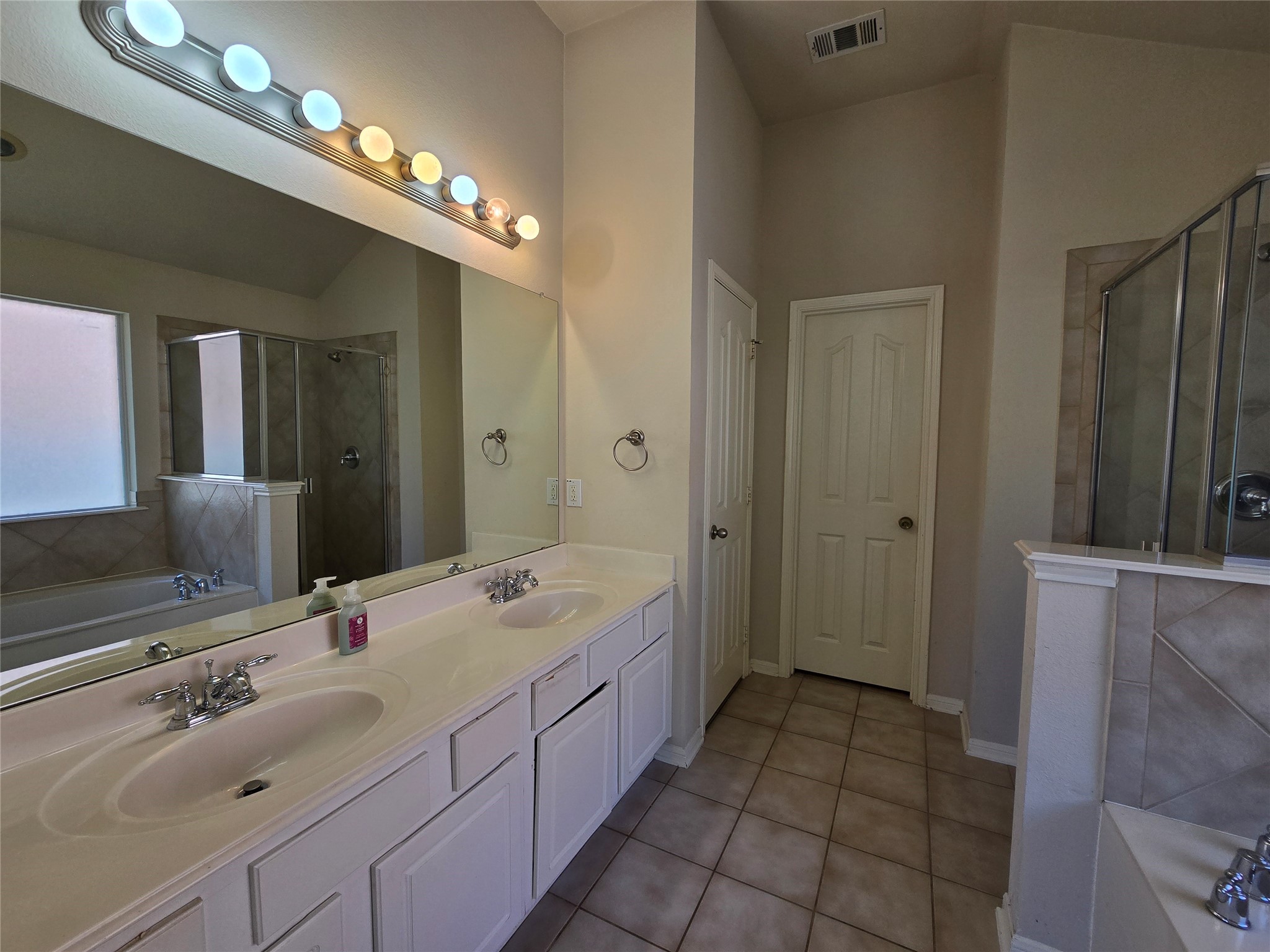 4100 Wildbriar Lane Mansfield TX 76063