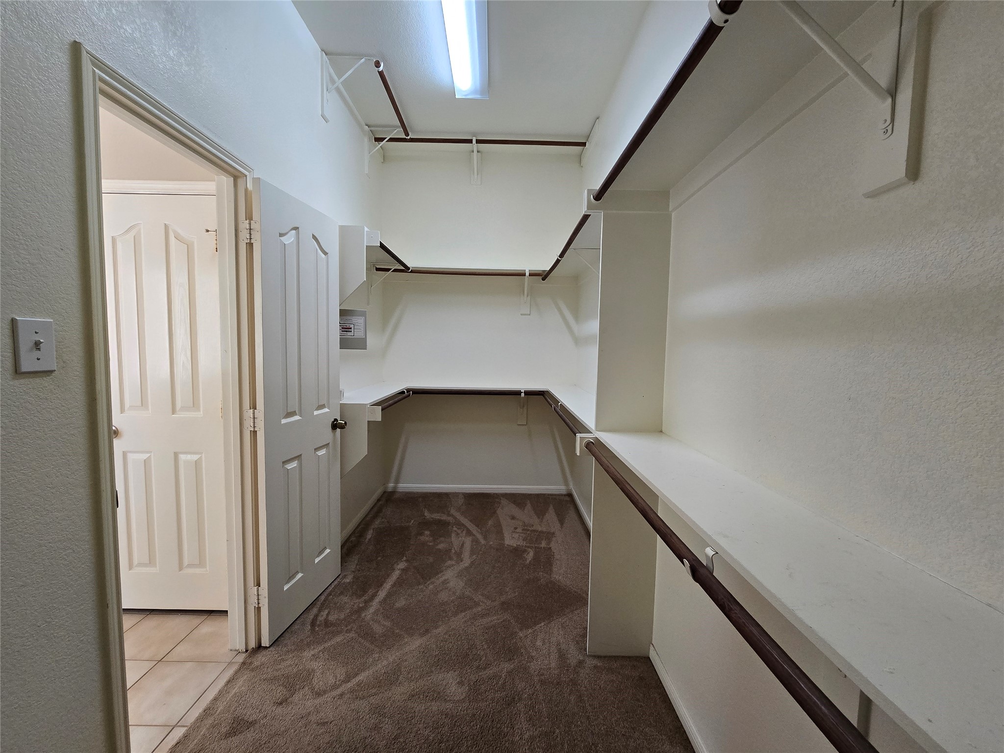 4100 Wildbriar Lane Mansfield TX 76063