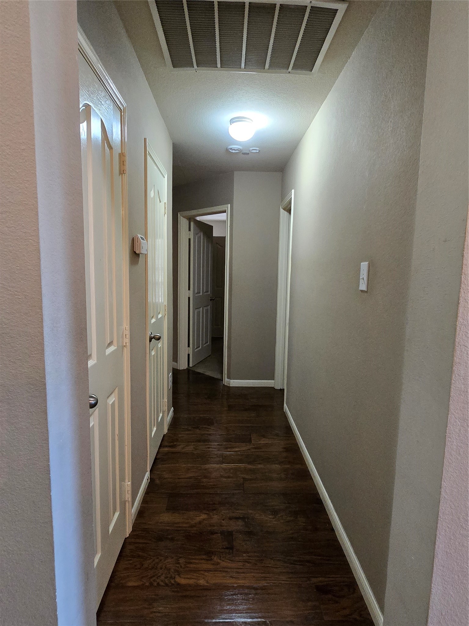 4100 Wildbriar Lane Mansfield TX 76063