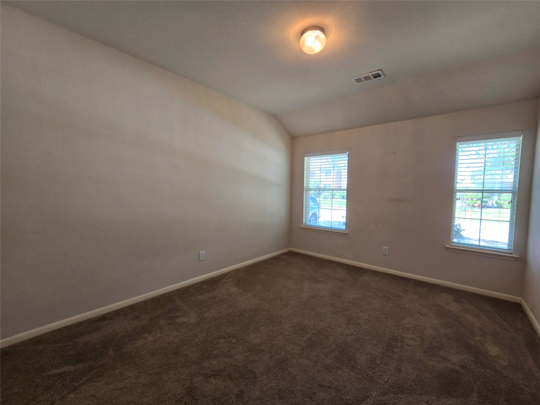 4100 Wildbriar Lane Mansfield TX 76063