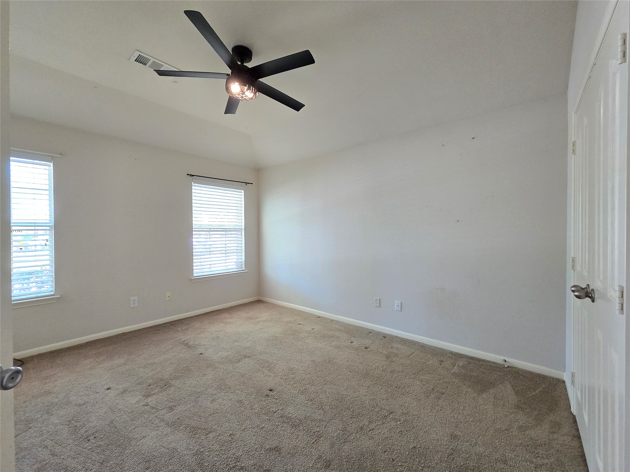 4100 Wildbriar Lane Mansfield TX 76063