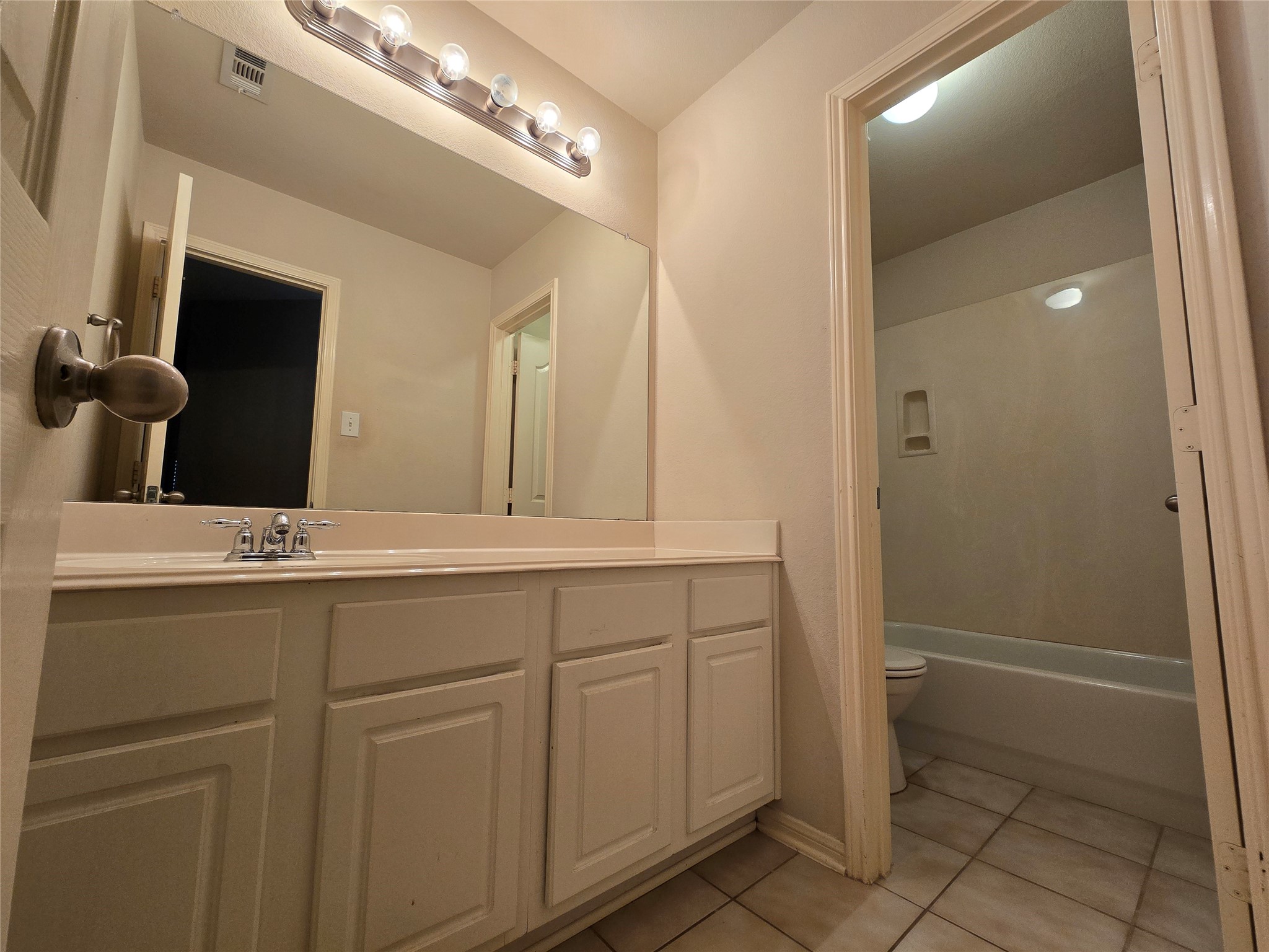 4100 Wildbriar Lane Mansfield TX 76063