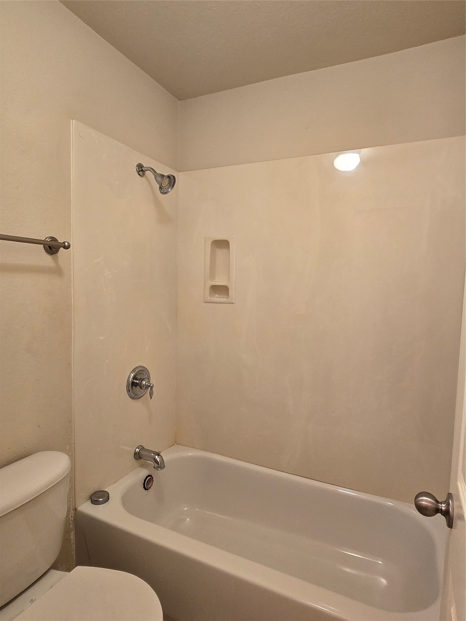 4100 Wildbriar Lane Mansfield TX 76063