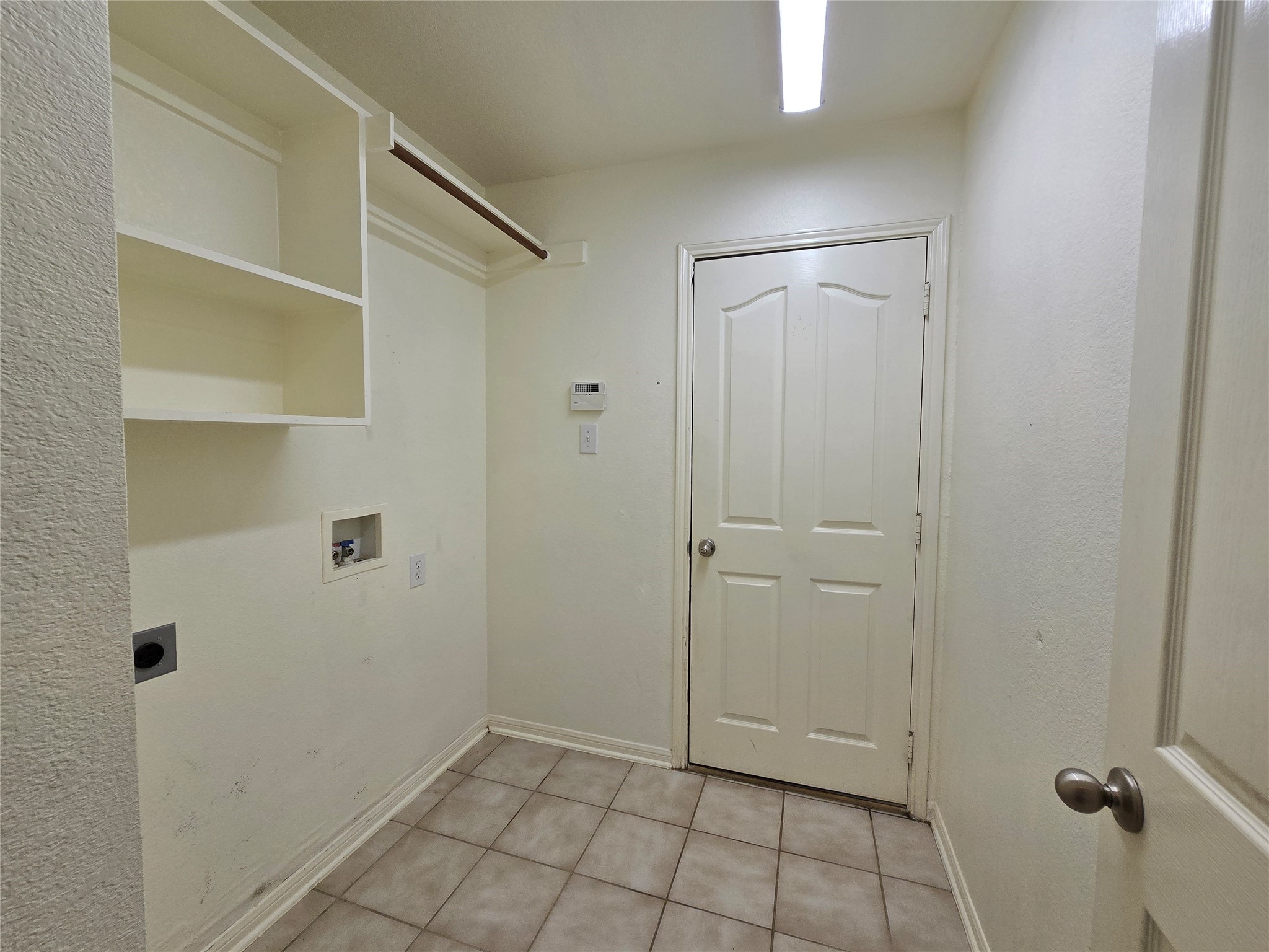 4100 Wildbriar Lane Mansfield TX 76063