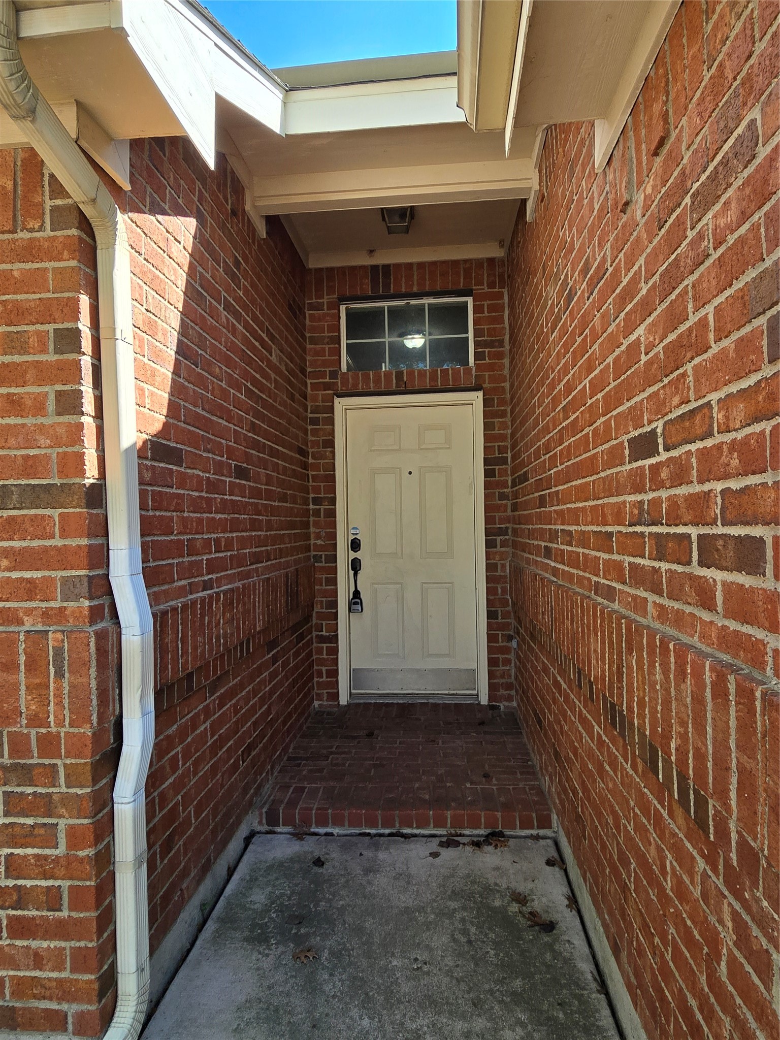 4100 Wildbriar Lane Mansfield TX 76063