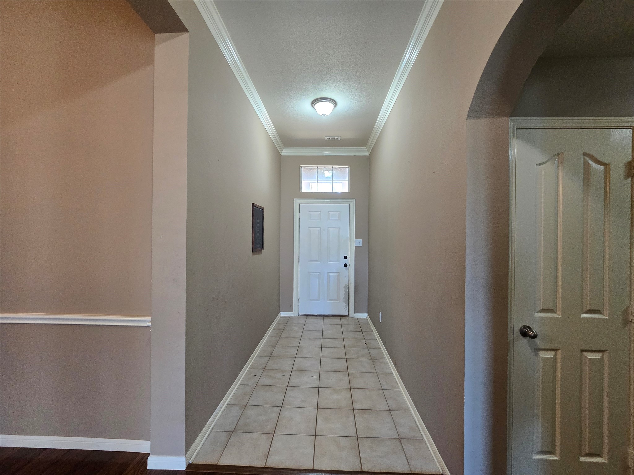 4100 Wildbriar Lane Mansfield TX 76063