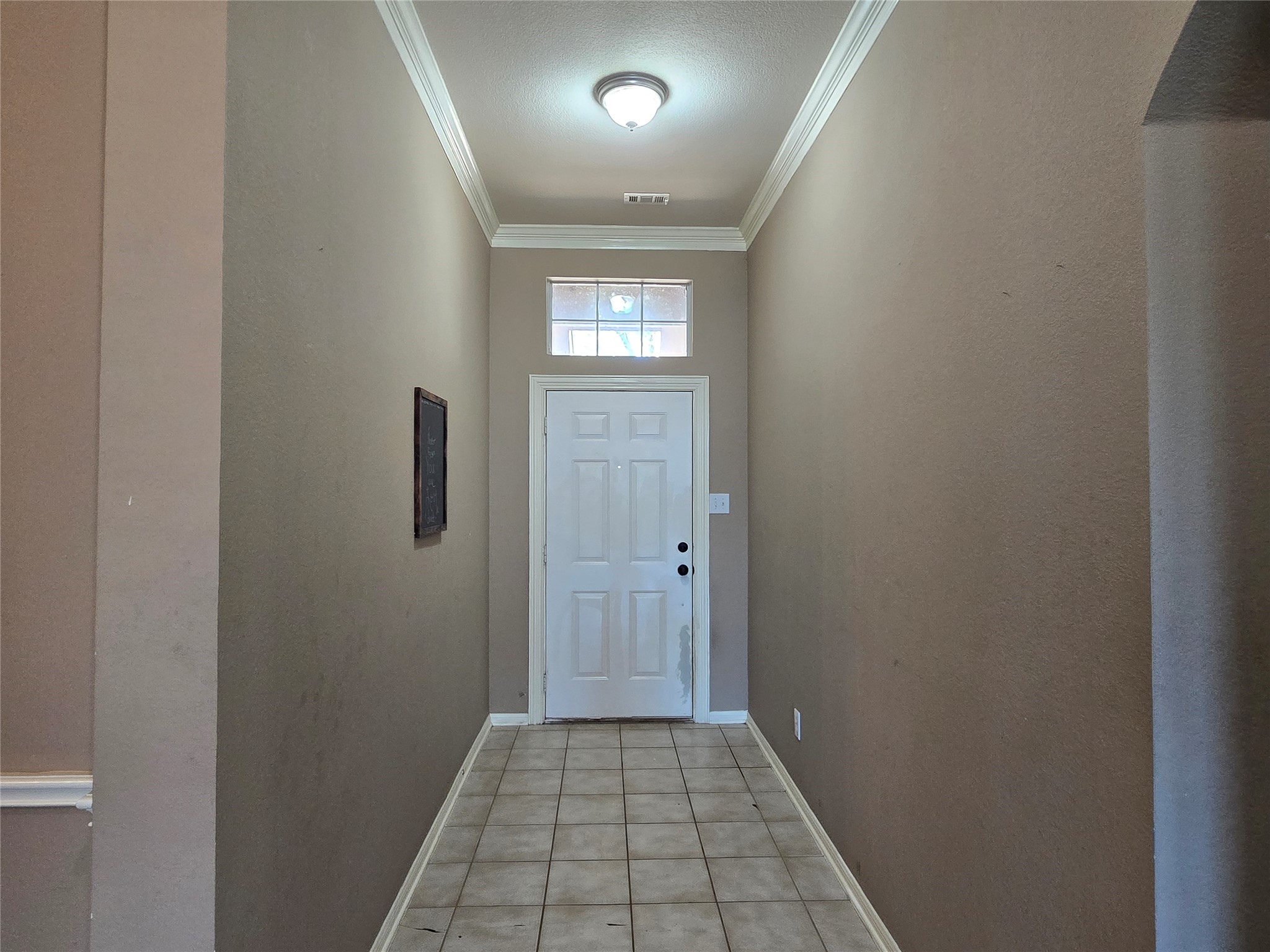 4100 Wildbriar Lane Mansfield TX 76063
