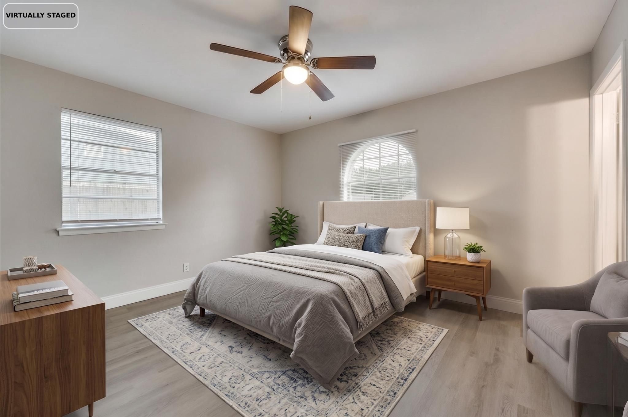 6013 Barry Drive Watauga TX 76148