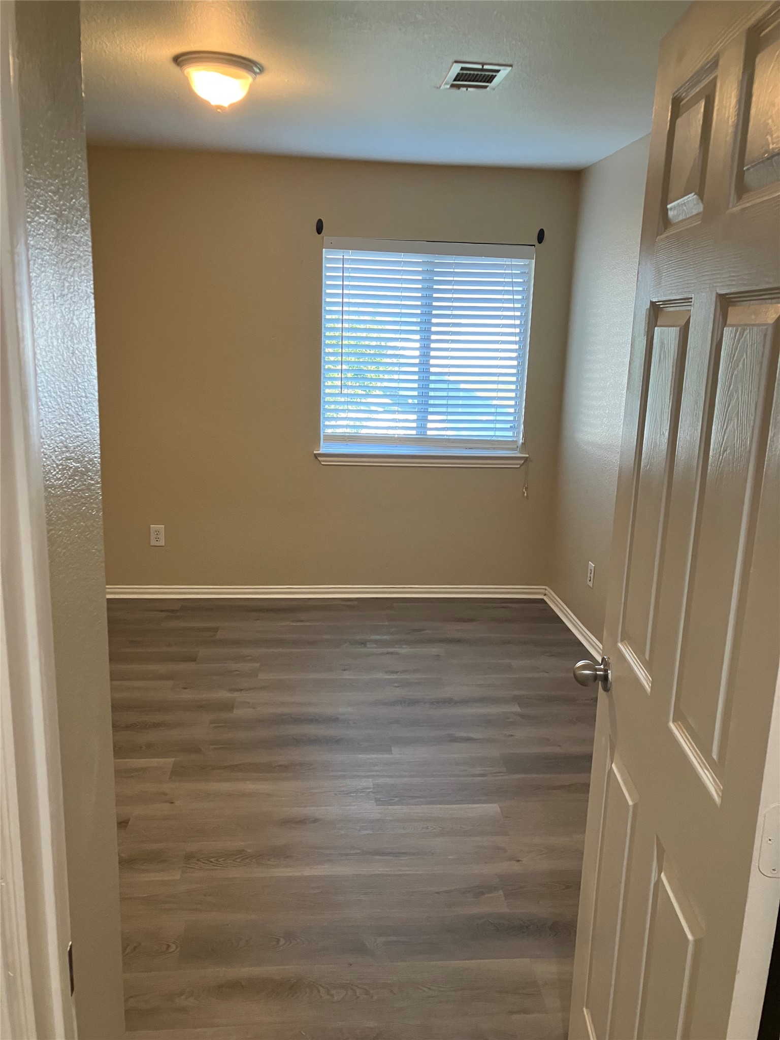 509 Creekview Drive Anna TX 75409