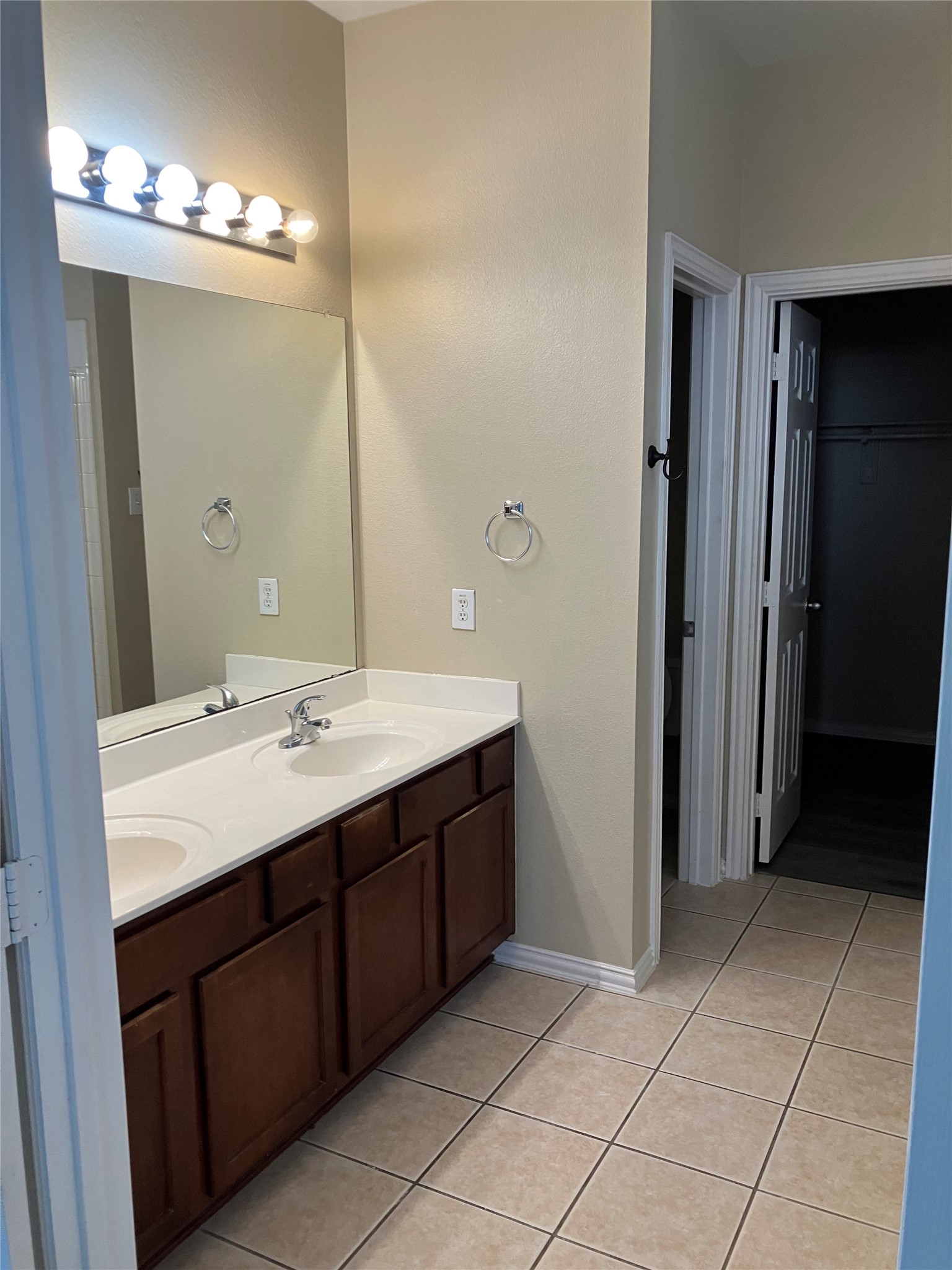 509 Creekview Drive Anna TX 75409