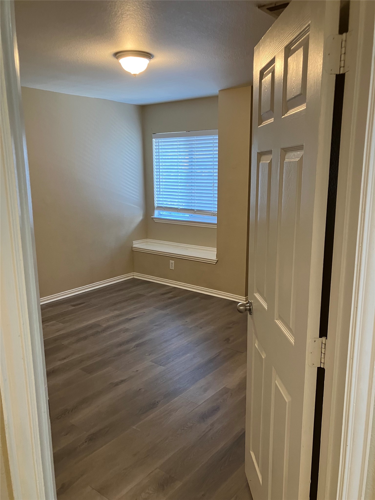 509 Creekview Drive Anna TX 75409