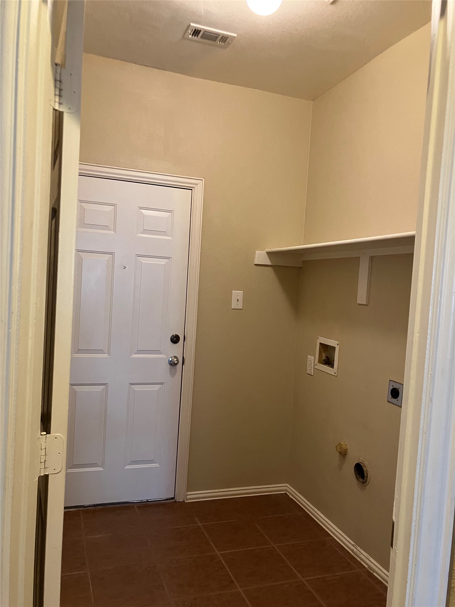509 Creekview Drive Anna TX 75409