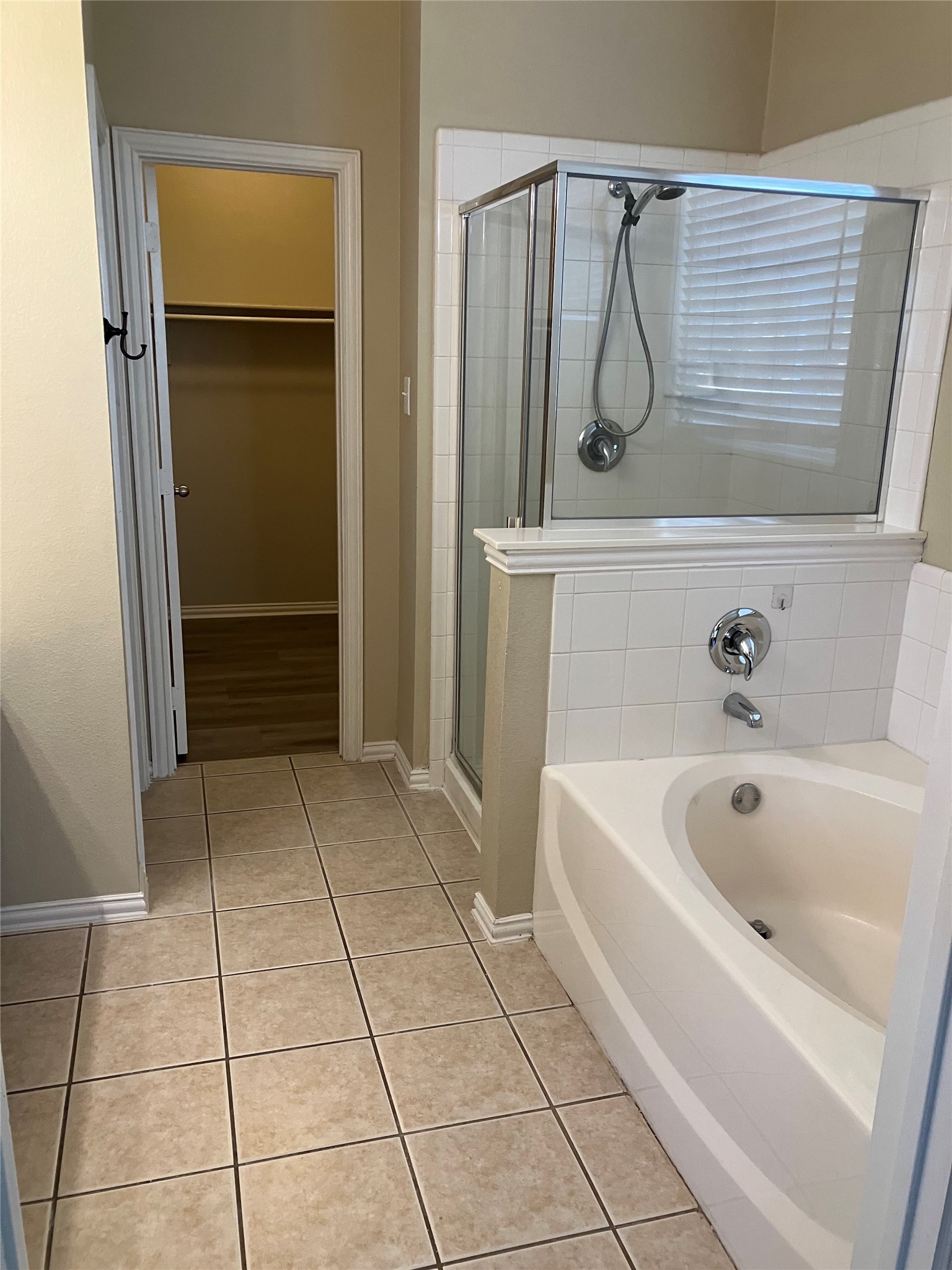 509 Creekview Drive Anna TX 75409