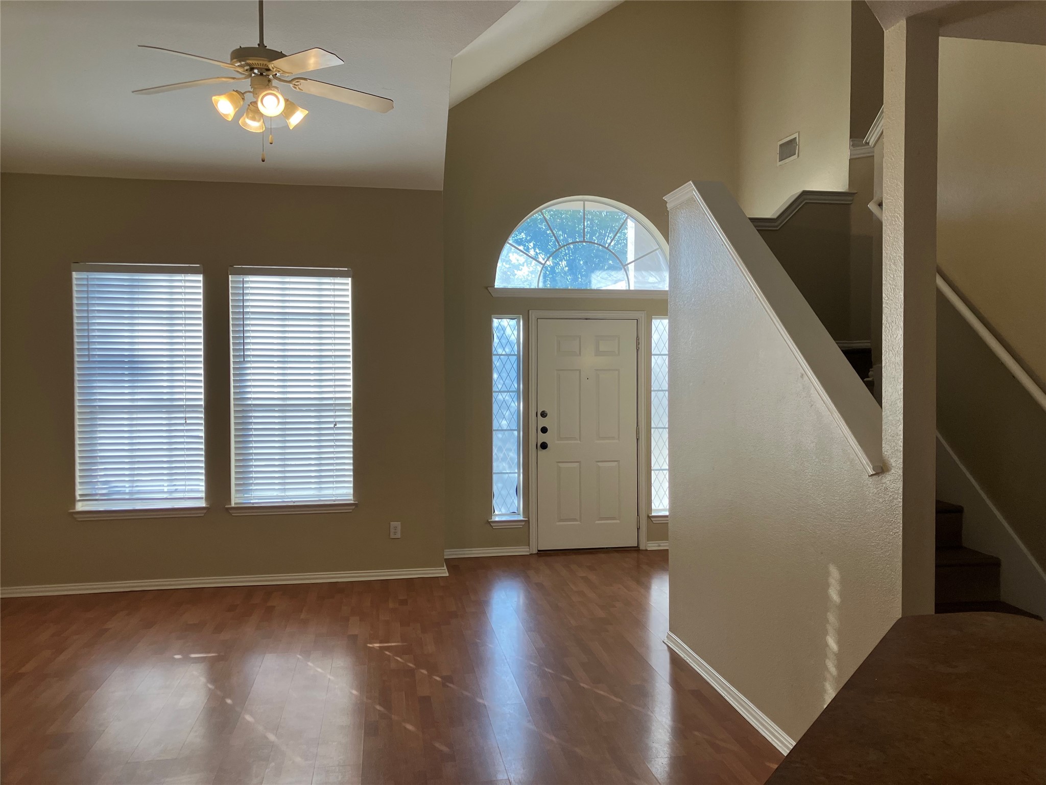 509 Creekview Drive Anna TX 75409