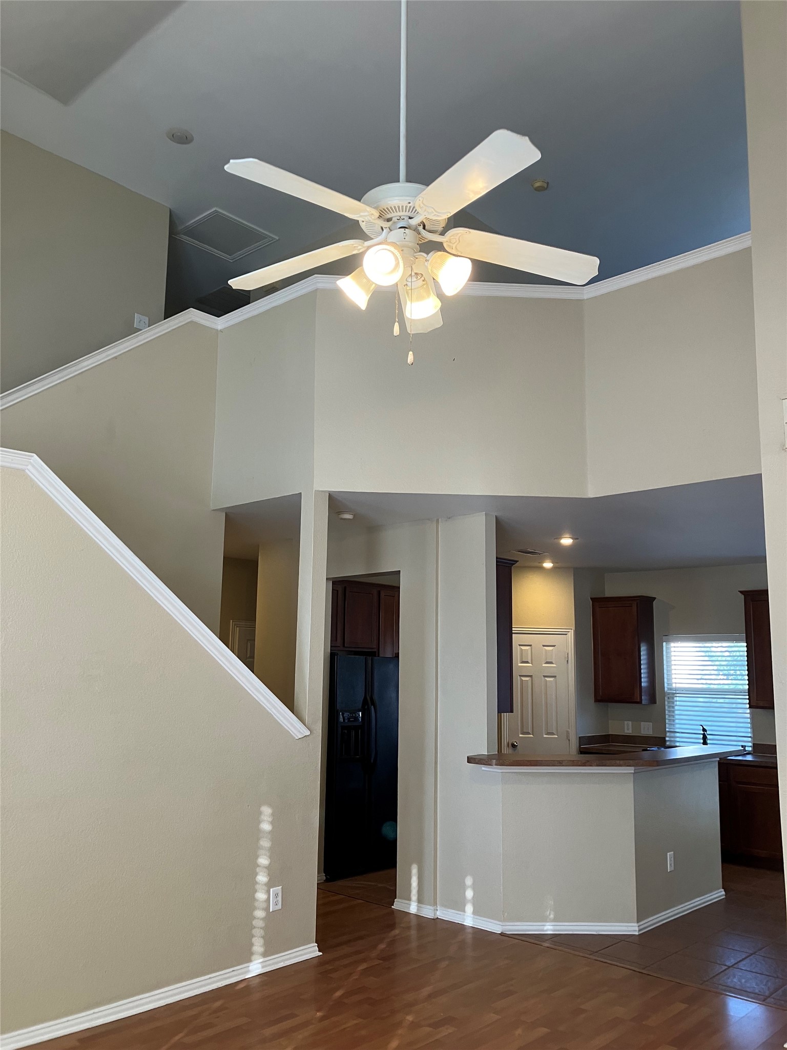509 Creekview Drive Anna TX 75409