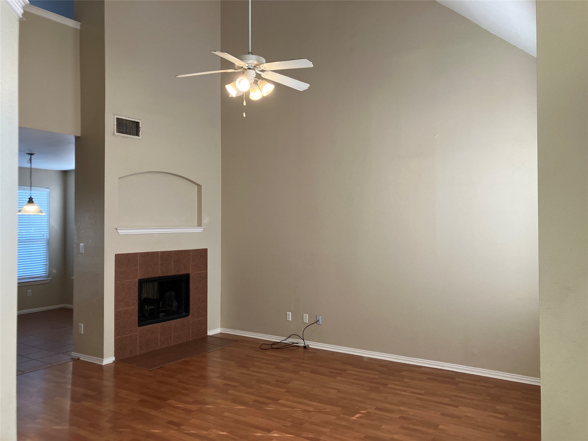 509 Creekview Drive Anna TX 75409
