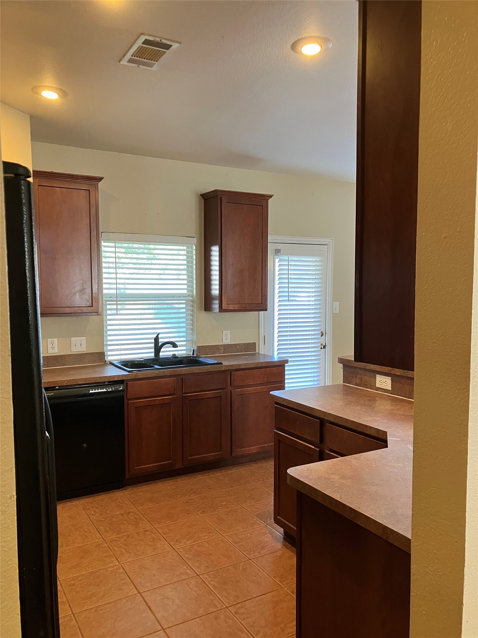 509 Creekview Drive Anna TX 75409
