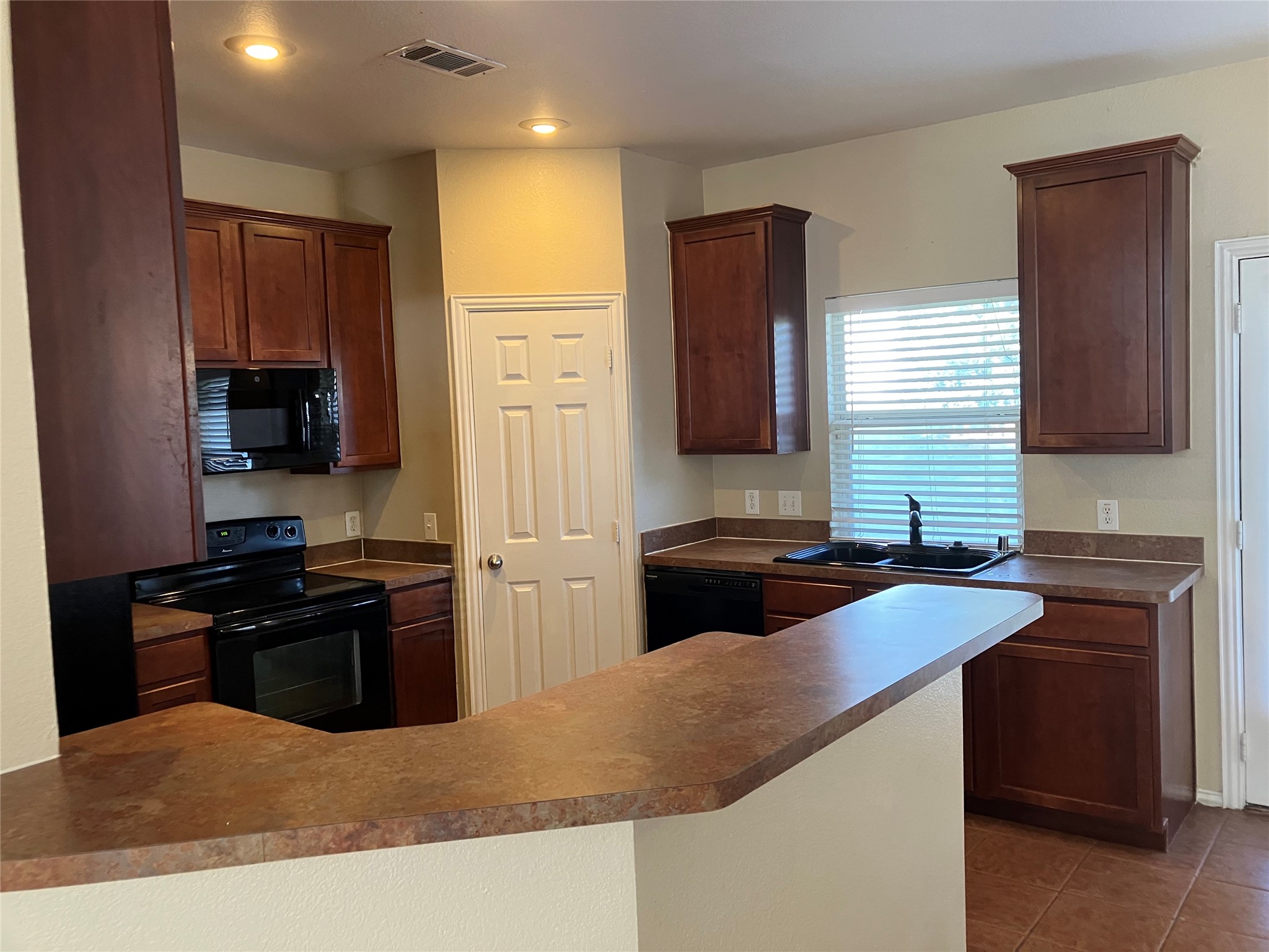 509 Creekview Drive Anna TX 75409