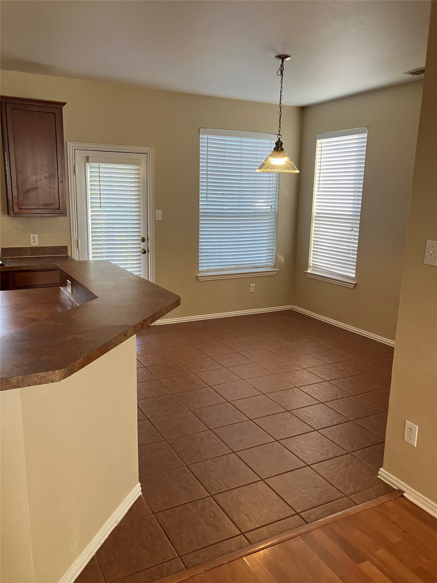 509 Creekview Drive Anna TX 75409