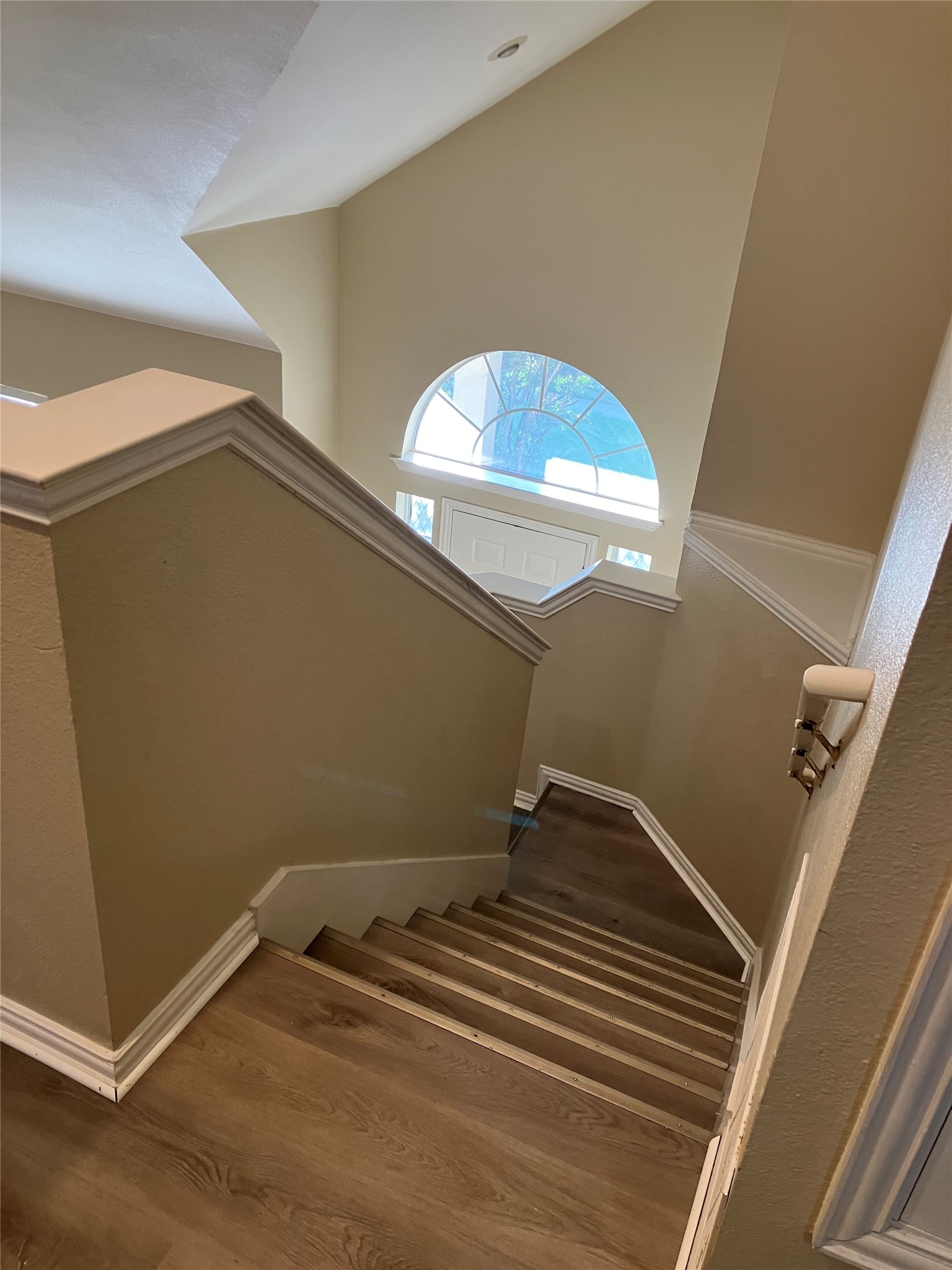 509 Creekview Drive Anna TX 75409