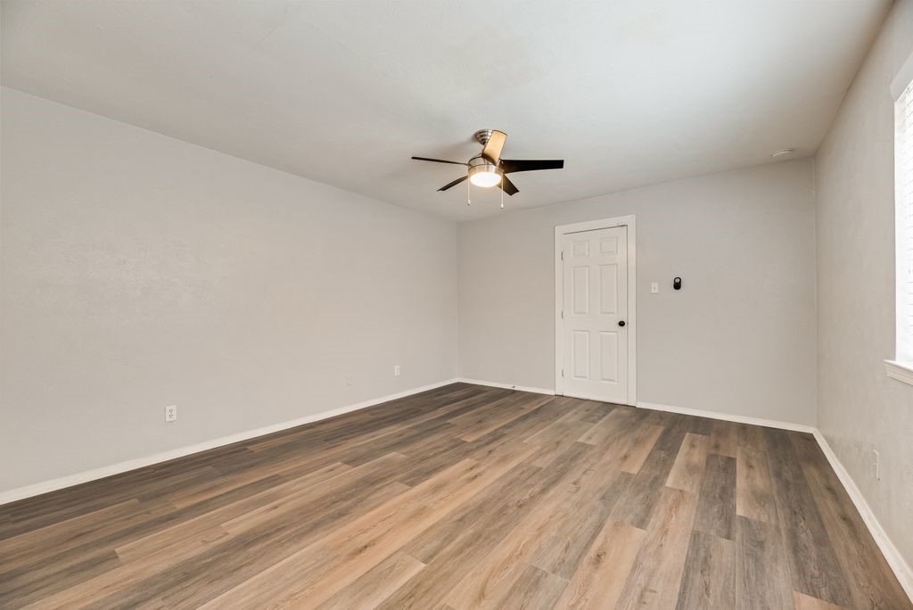 2203 Salem Drive Carrollton TX 75006