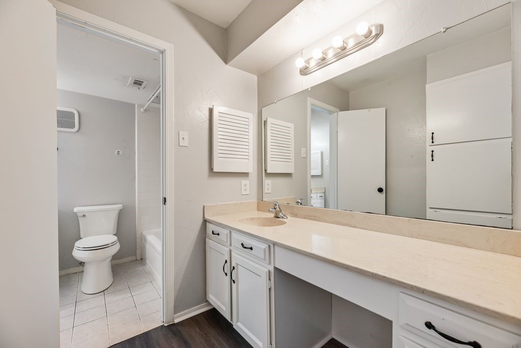 2203 Salem Drive Carrollton TX 75006
