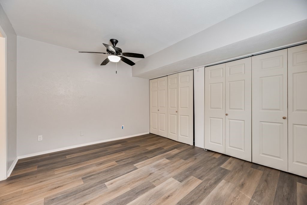 2203 Salem Drive Carrollton TX 75006