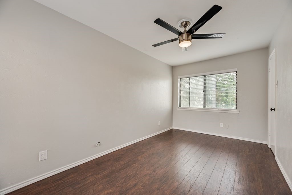 2203 Salem Drive Carrollton TX 75006