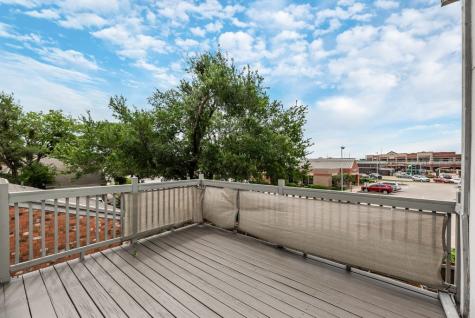 2203 Salem Drive Carrollton TX 75006